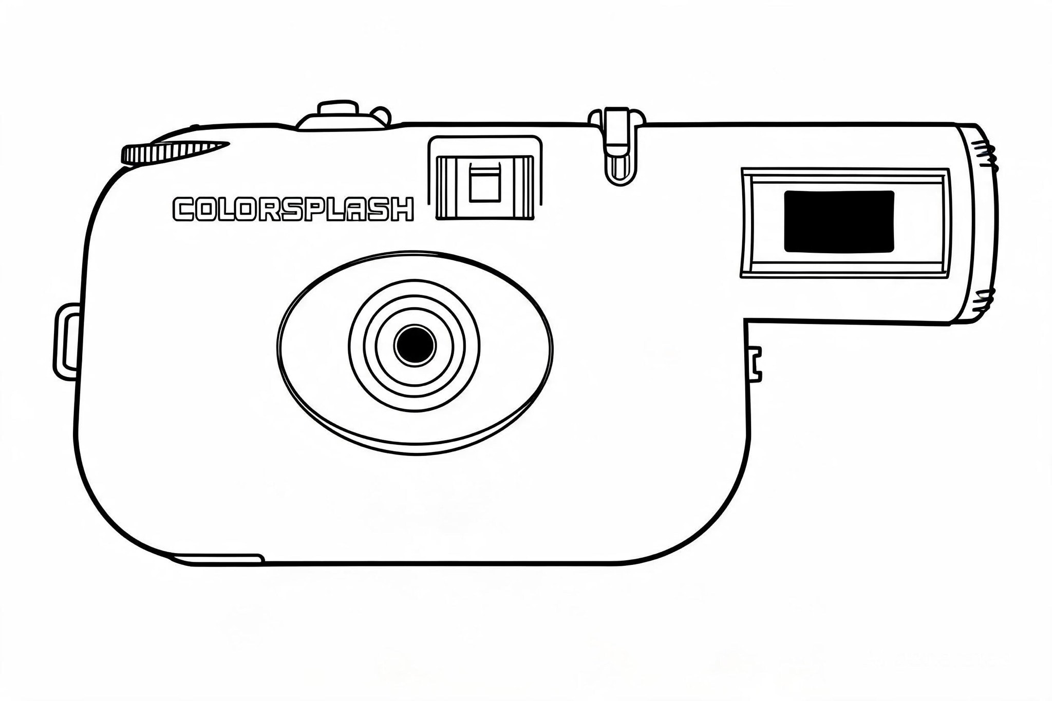 lomography-colorsplash-camera-special-edition-overview