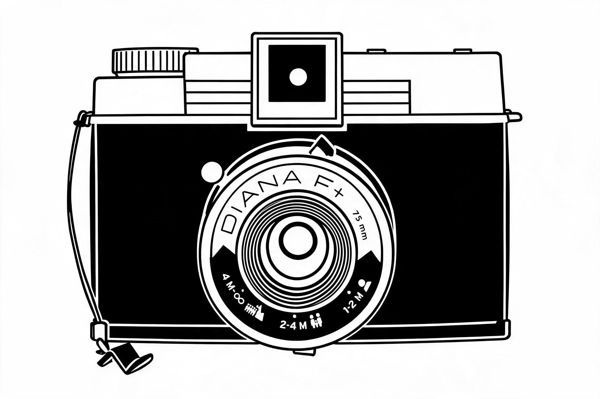 lomography-diana-f-special-editions-guide