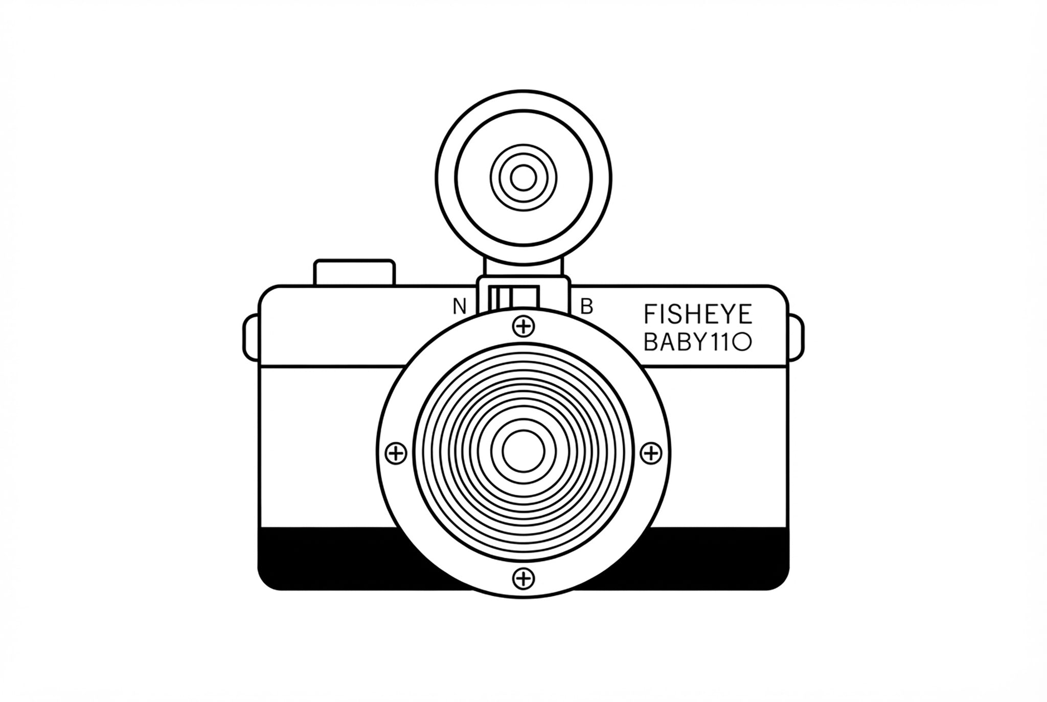lomography-fisheye-baby-110-camera-special-edition-overview