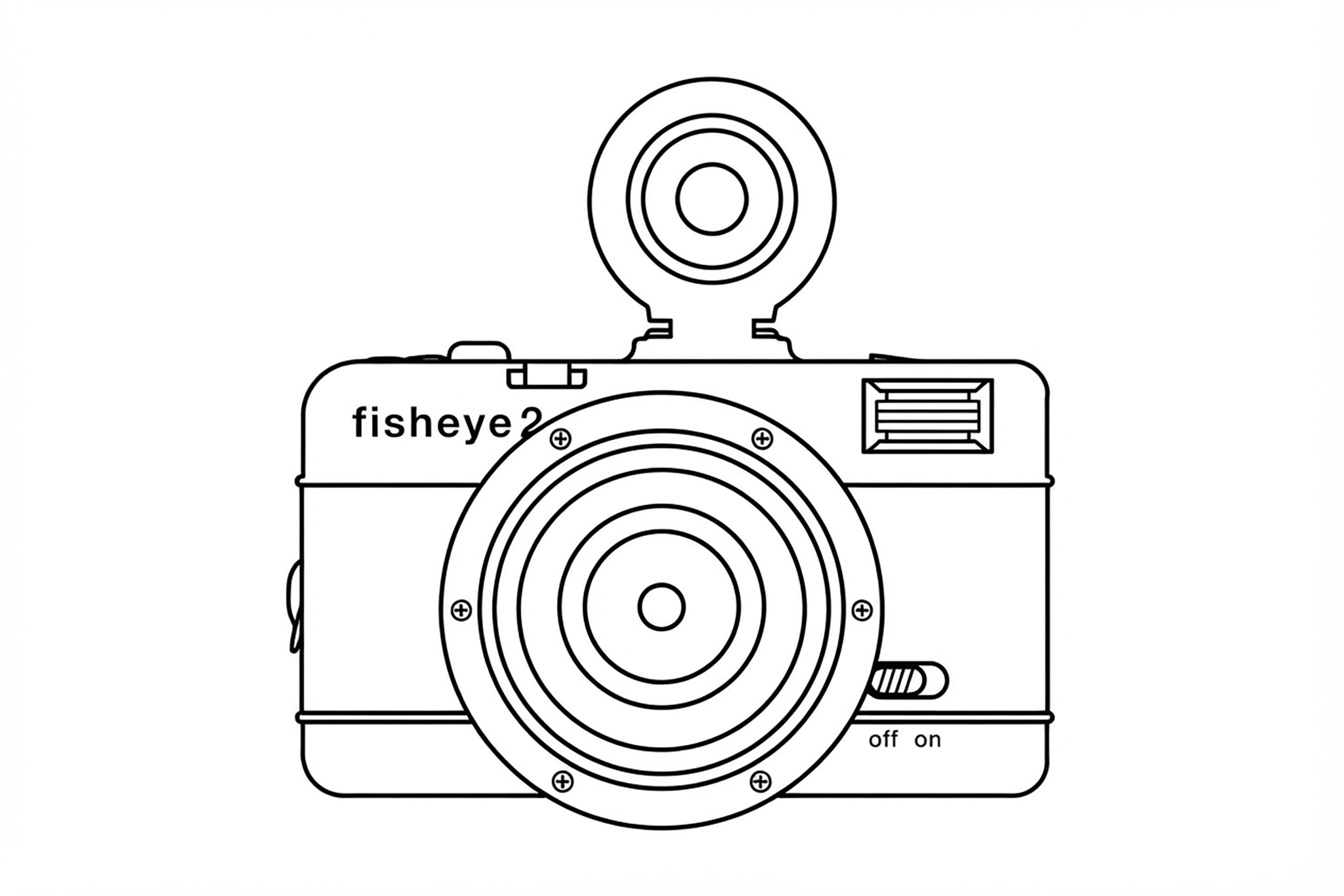 lomography-fisheye-no-2-special-editions-guide
