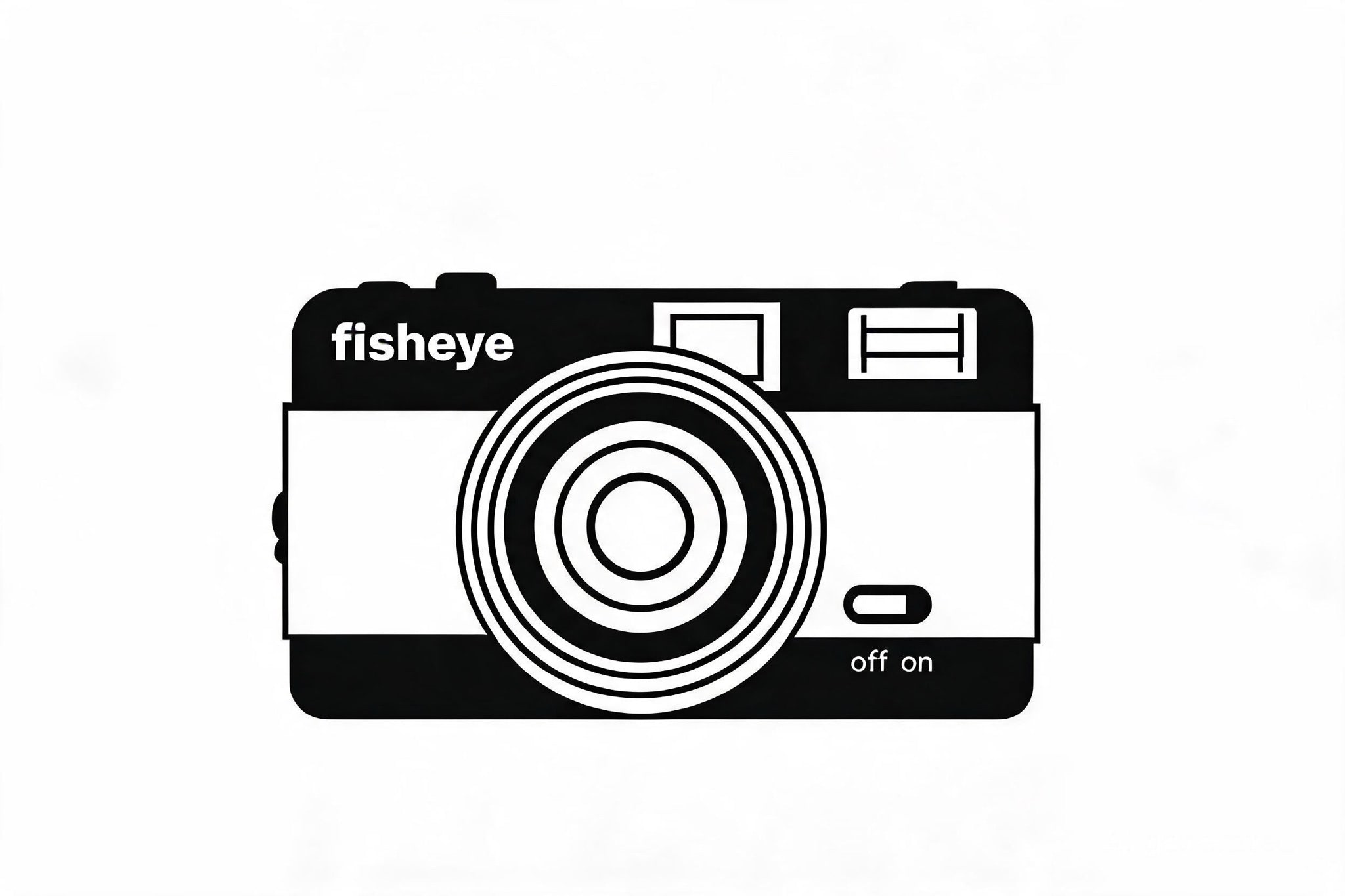 lomography-fisheye-one-camera-special-edition-overview