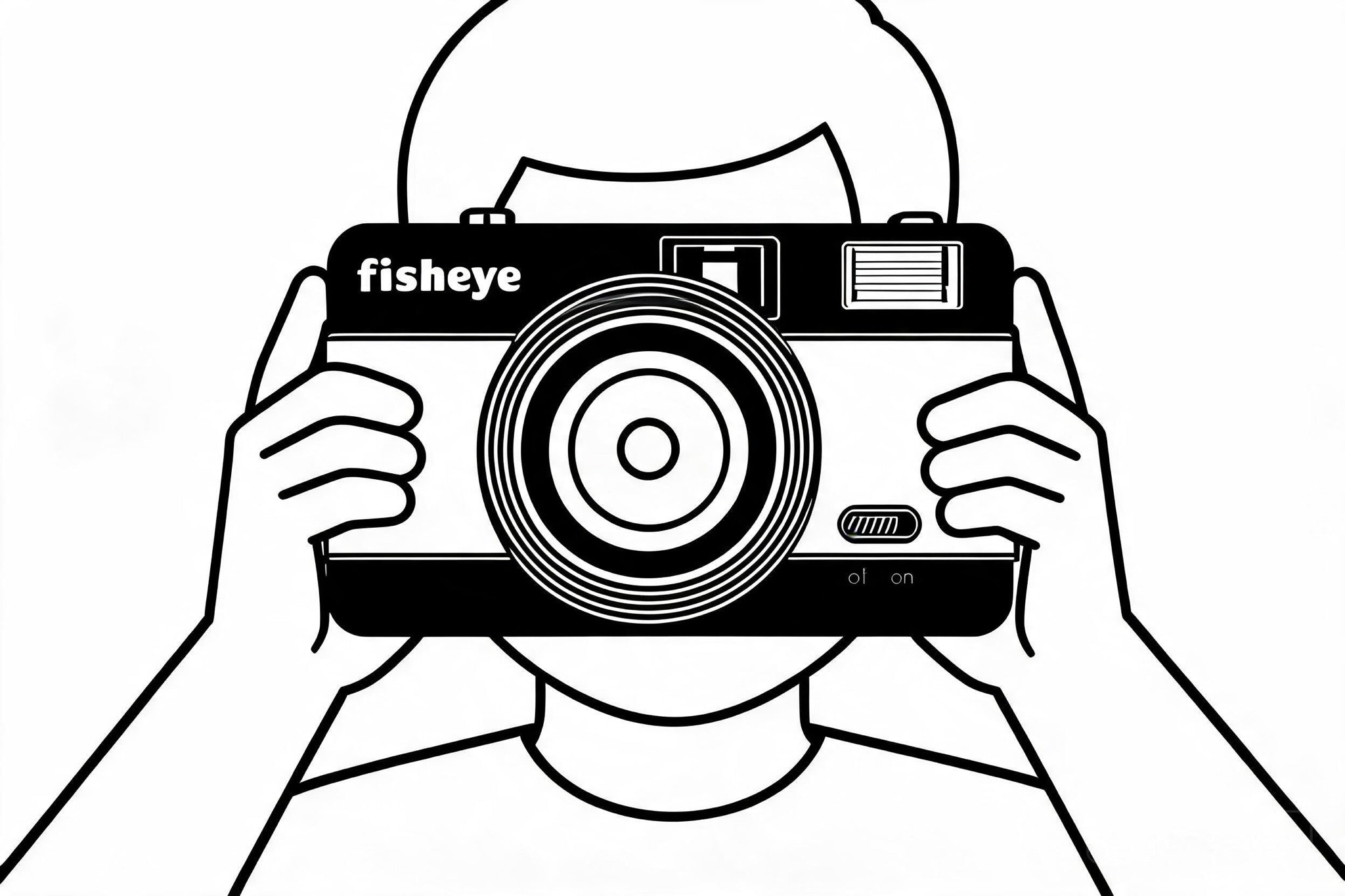 lomography-fisheye-one-special-edition-overview