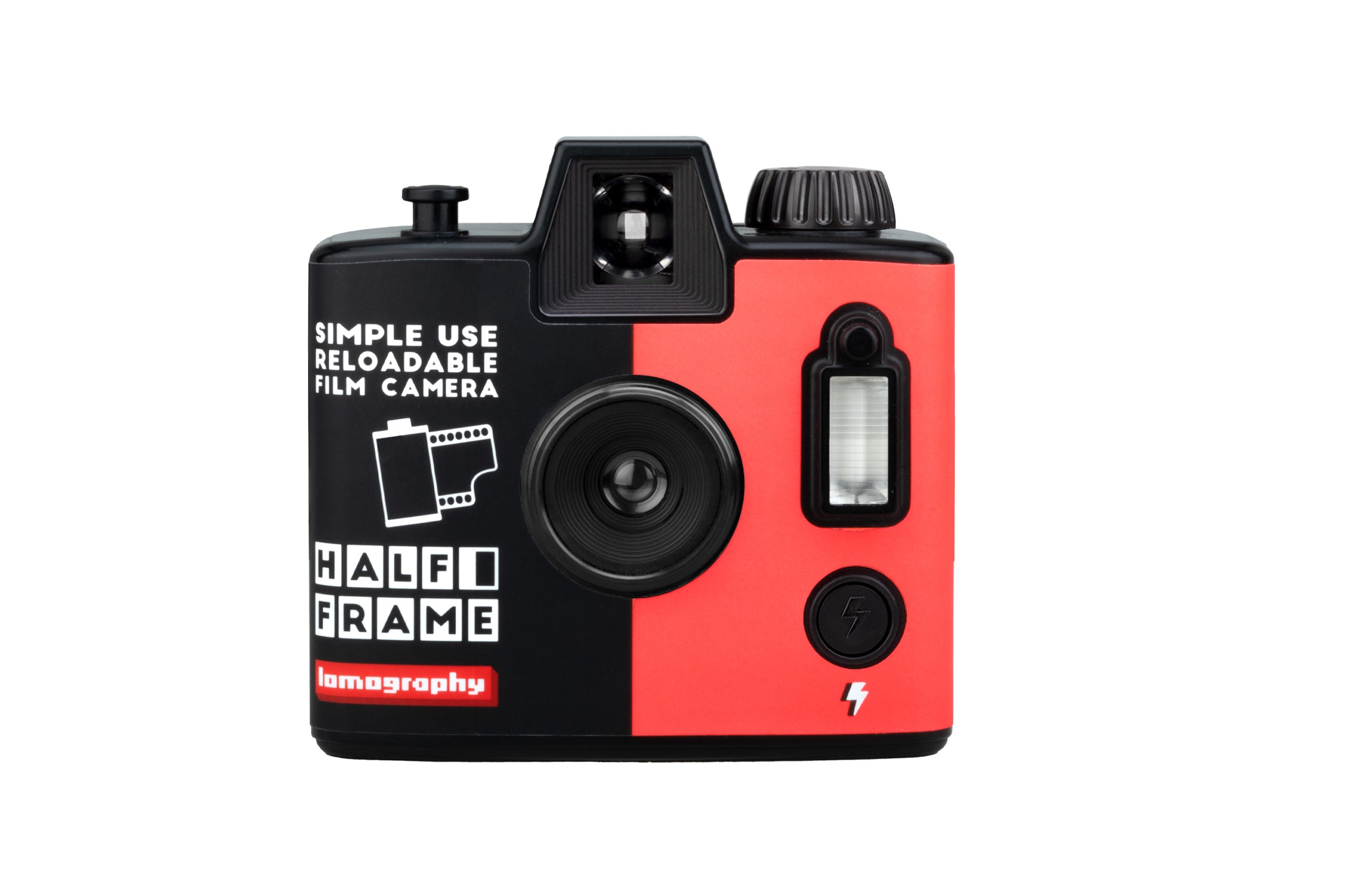 lomography-half-frame-simple-use-reloadable-film-camera-black-white-2