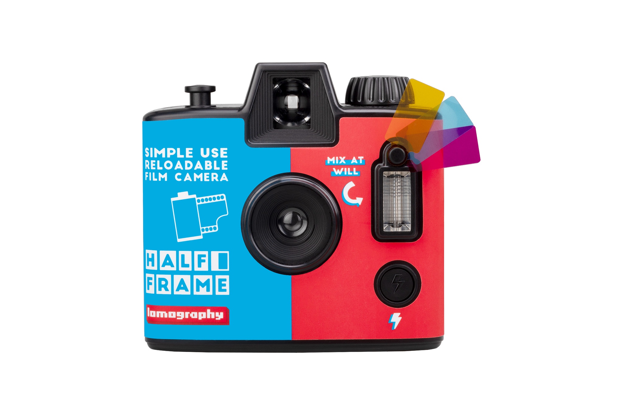 lomography-half-frame-simple-use-reloadable-film-camera-lomochrome-classicolor-2