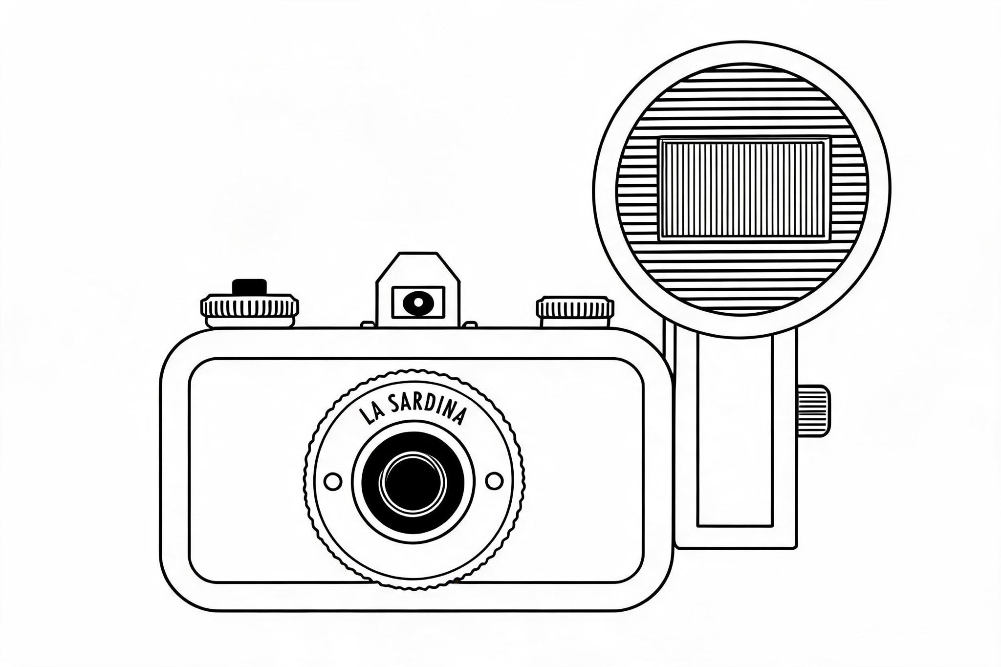 lomography-la-sardina-special-edition-overview
