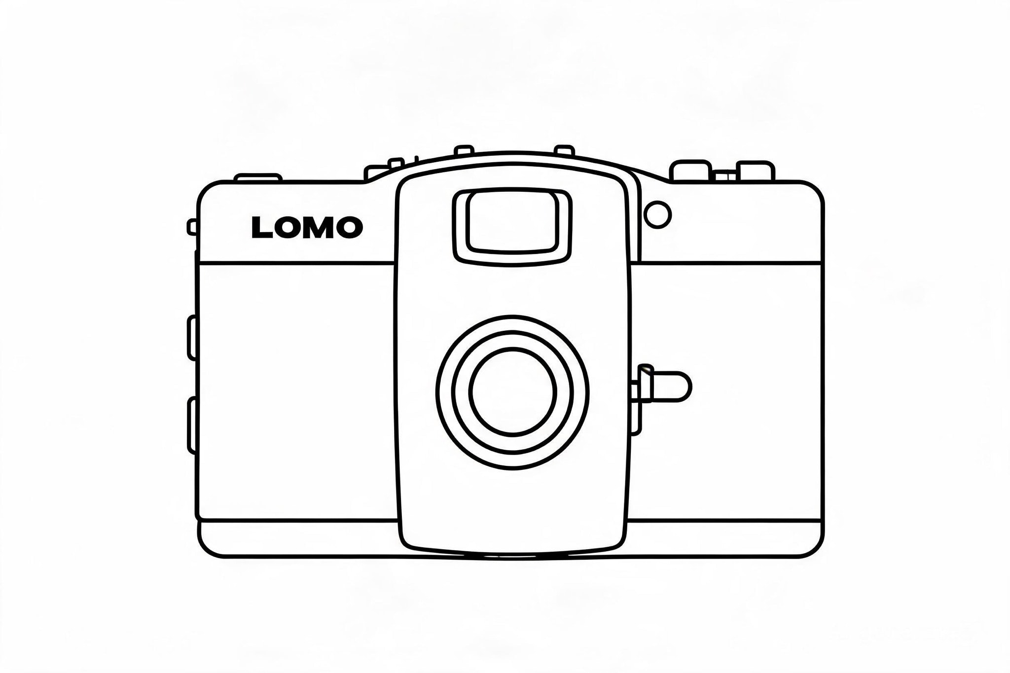 lomography-lomo-lca-special-edition-overview