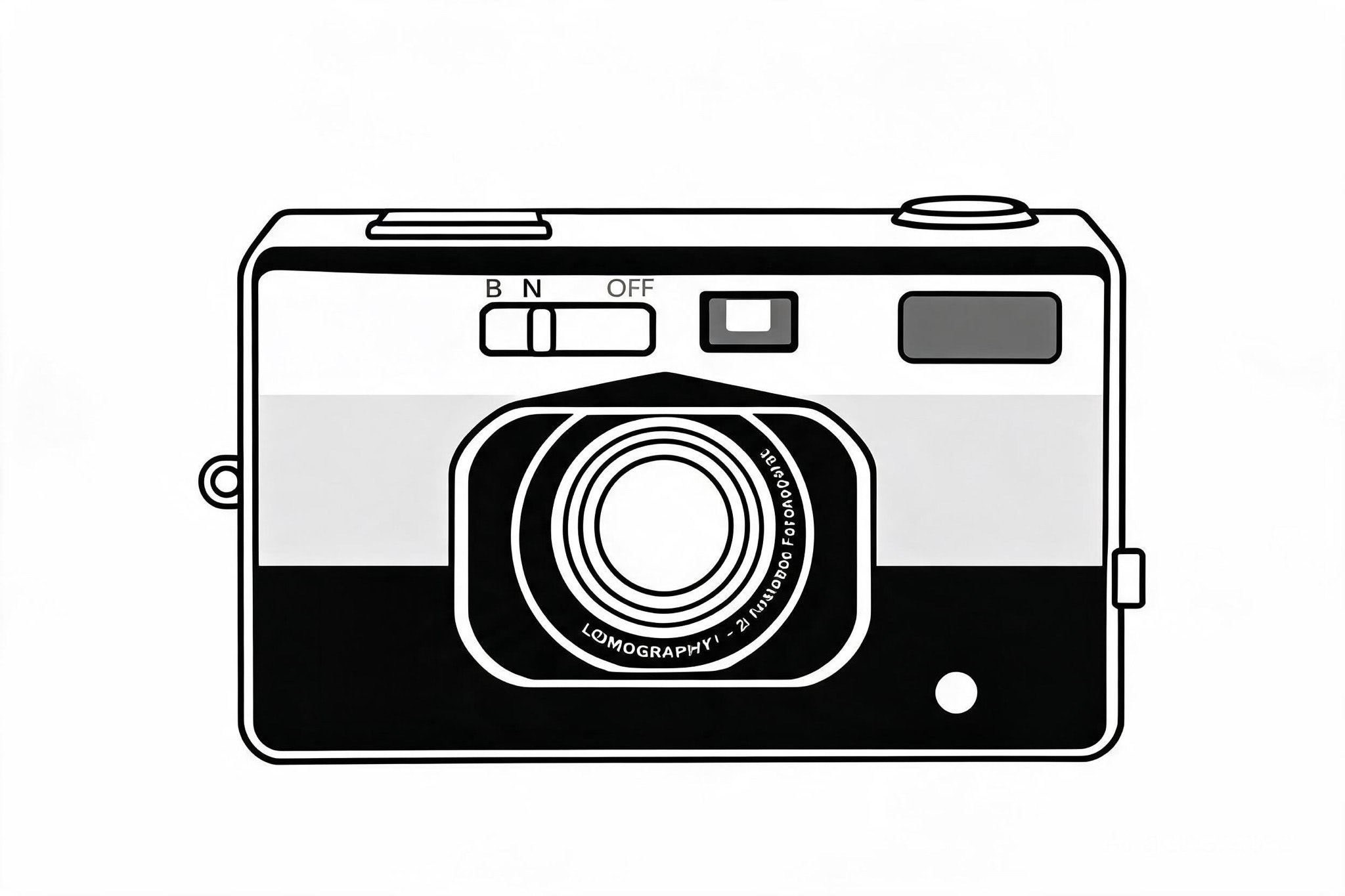 lomography-lomoapparat-camera-special-edition-guide