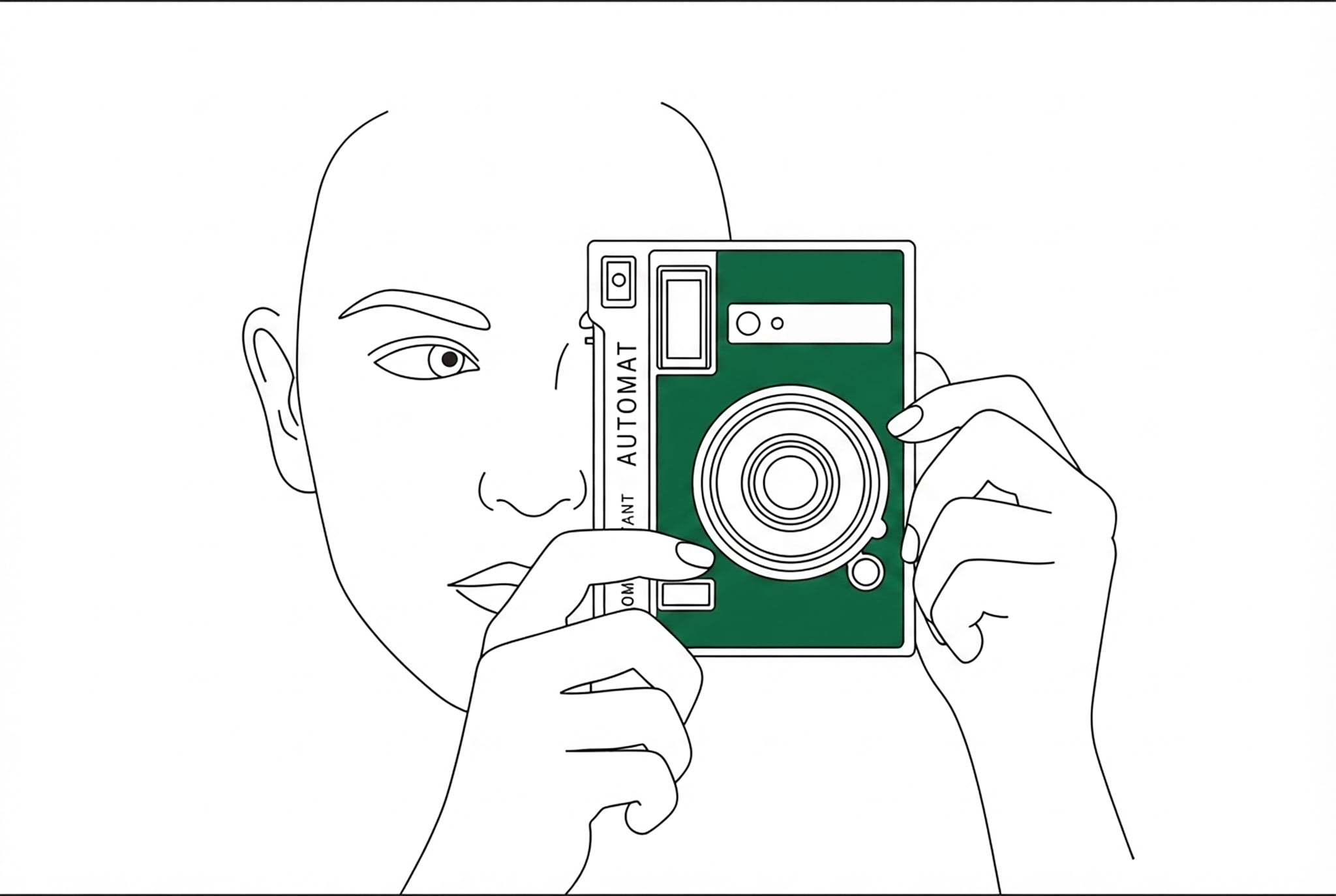 lomography-lomoinstant-automat-harpers-bazaar-camera-guide