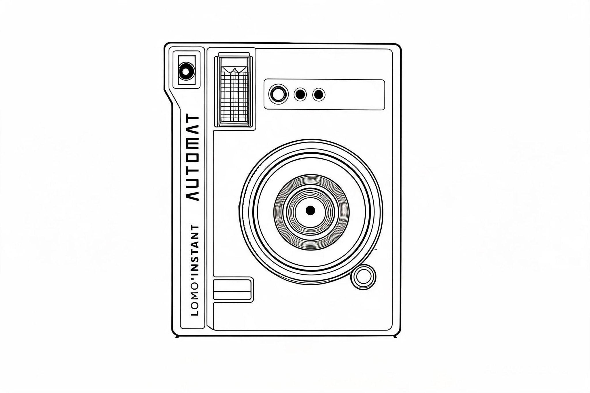 lomography-lomoinstant-automat-special-editions-lomography-guide