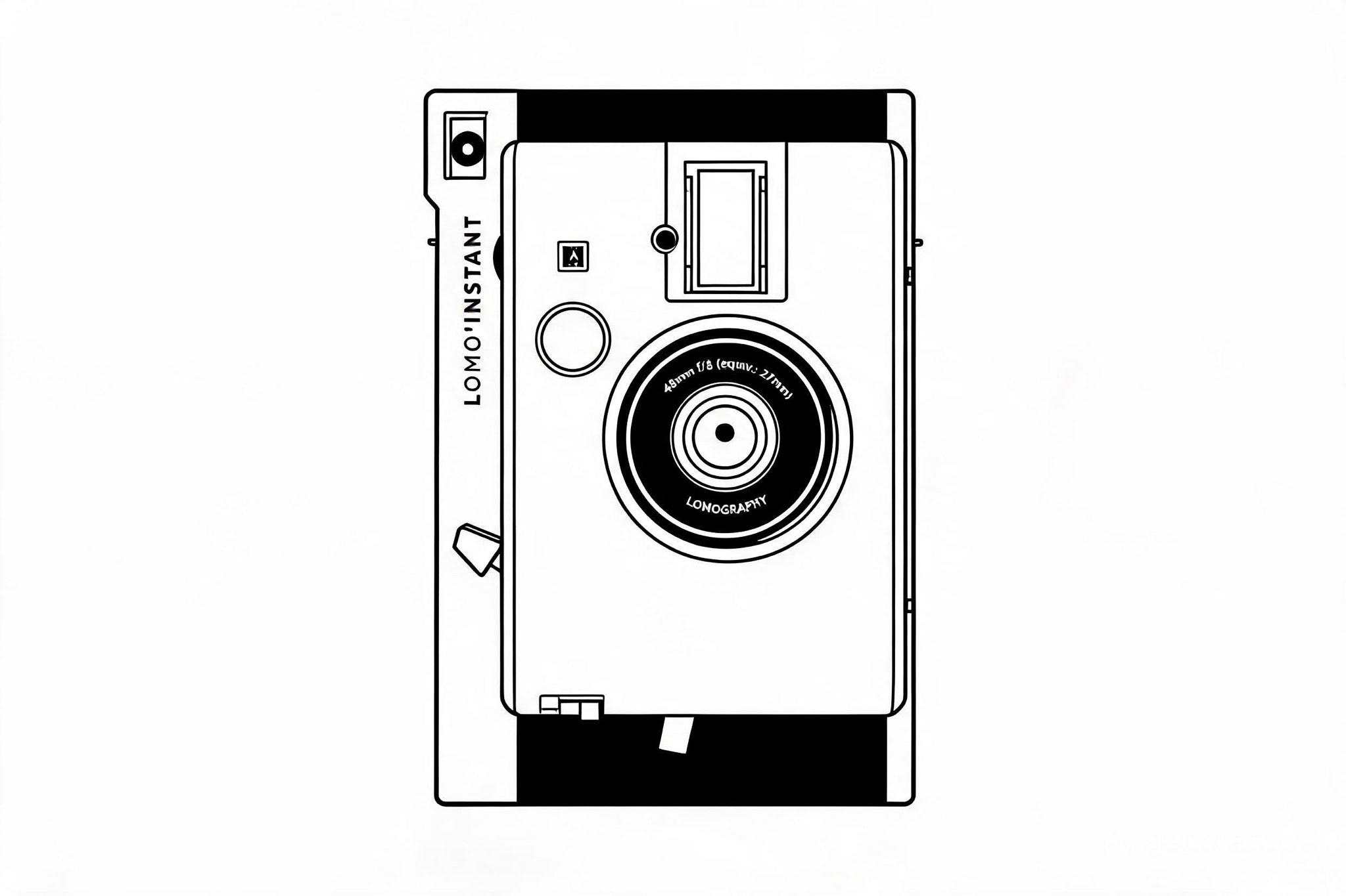 lomography-lomoinstant-camera-special-edition-guide