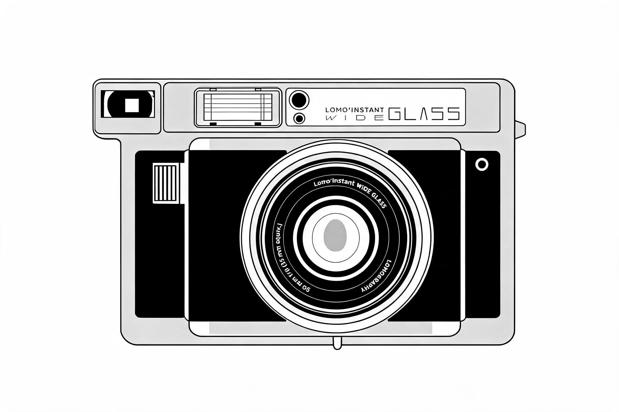 lomography-lomoinstant-wide-special-edition-overview