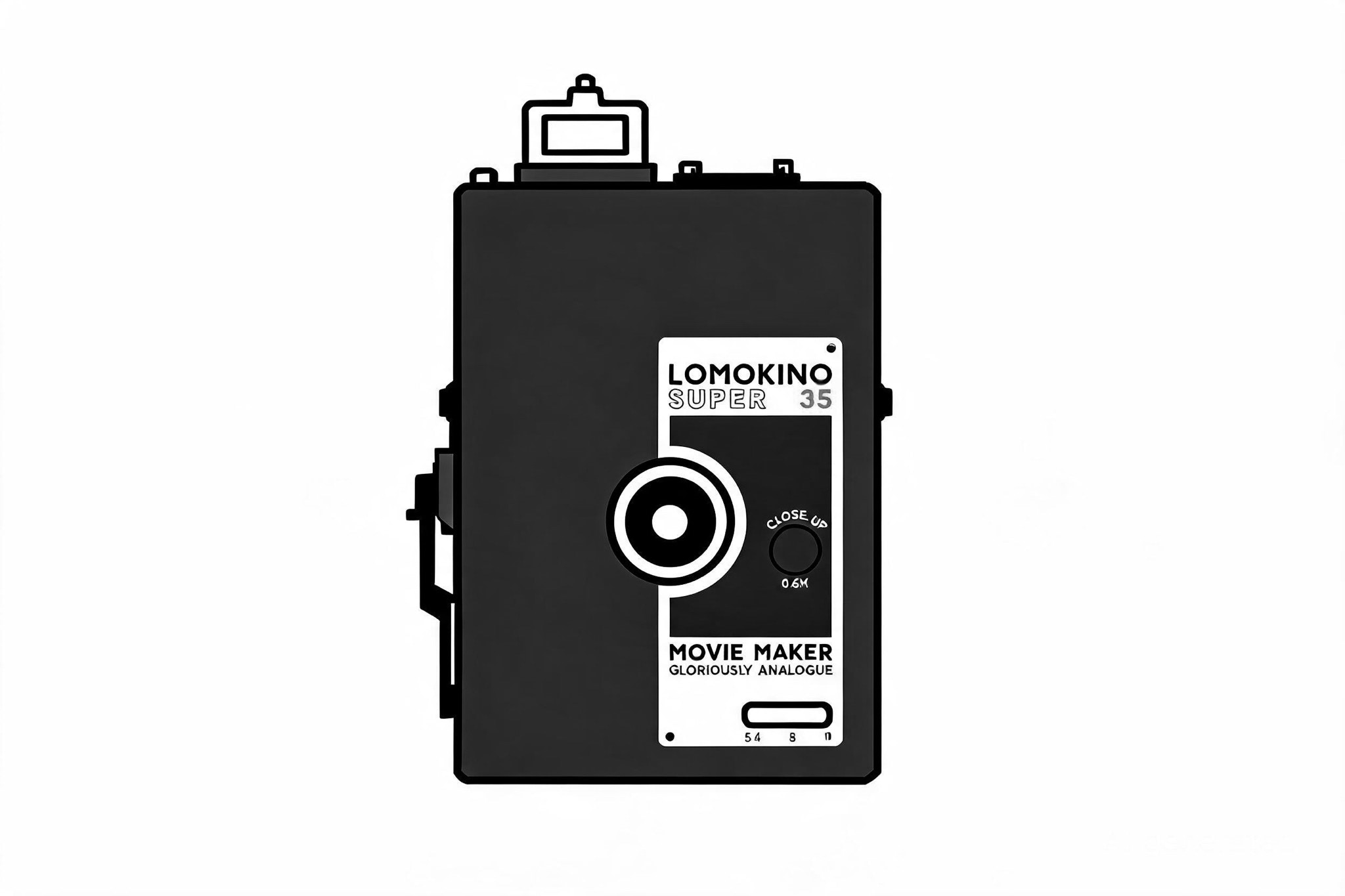 lomography-lomokino-special-edition-overview