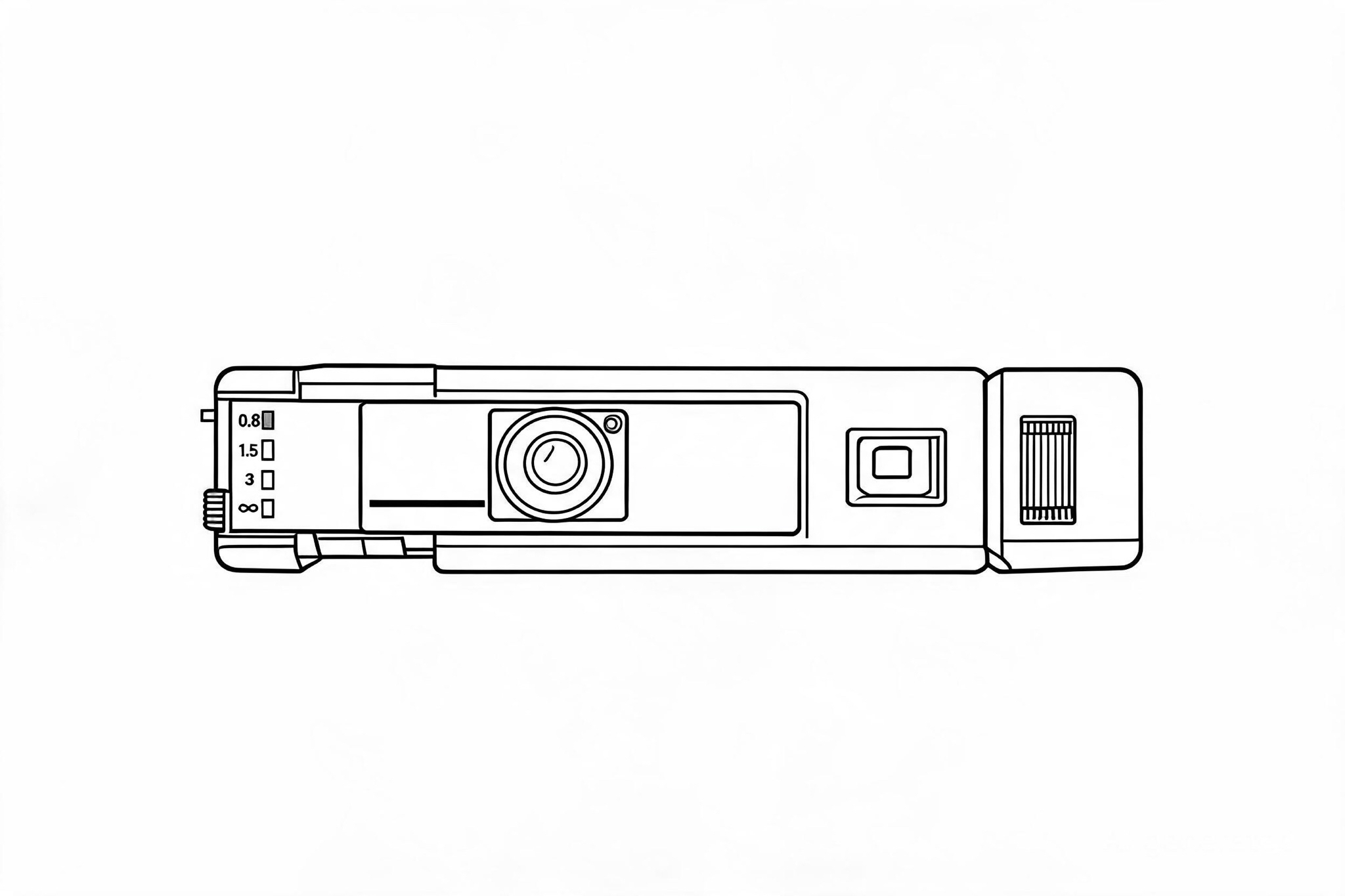 lomography-lomomatic-110-special-edition-overview