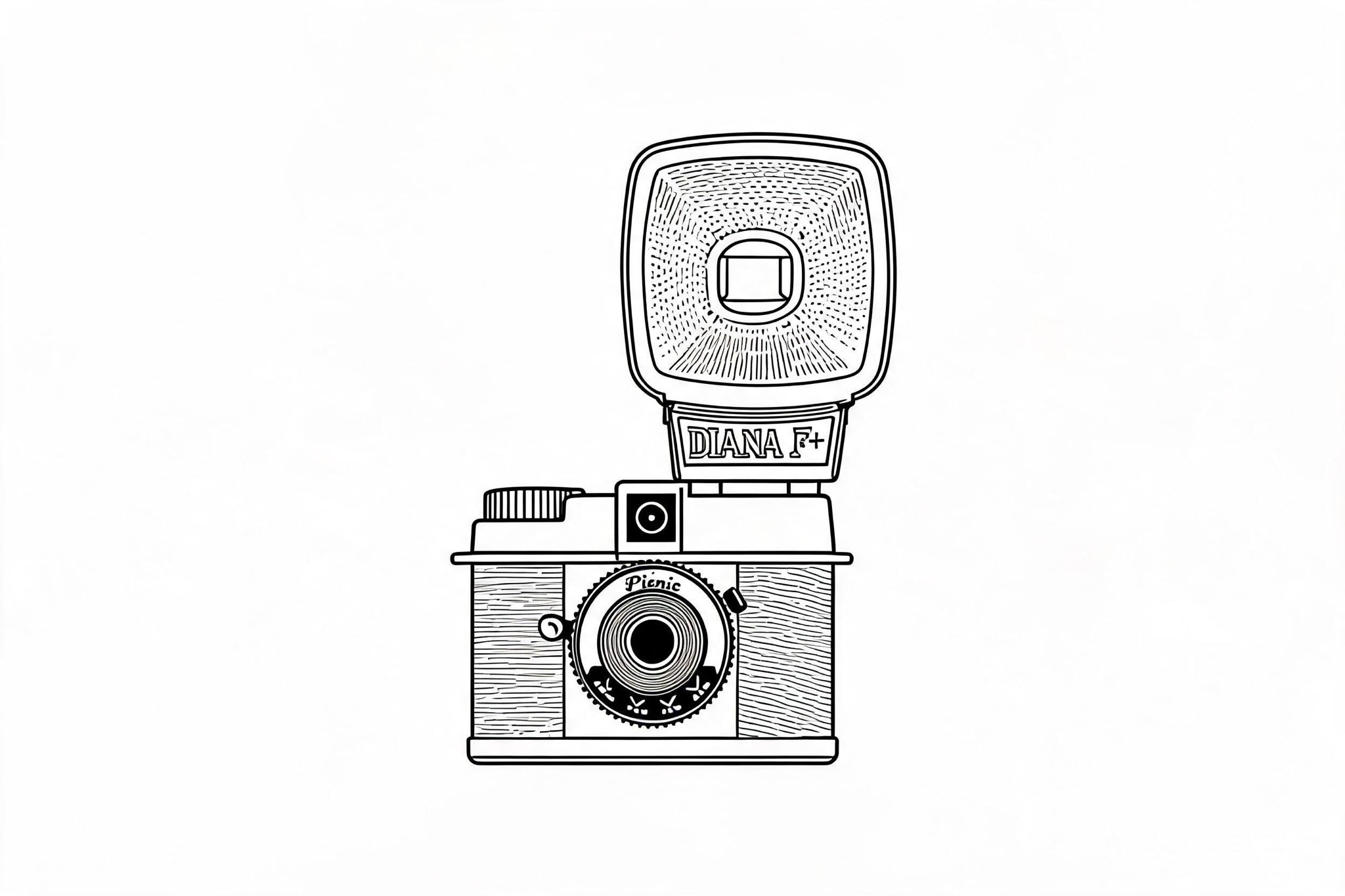 lomography-lomourette-special-edition-camera-guide