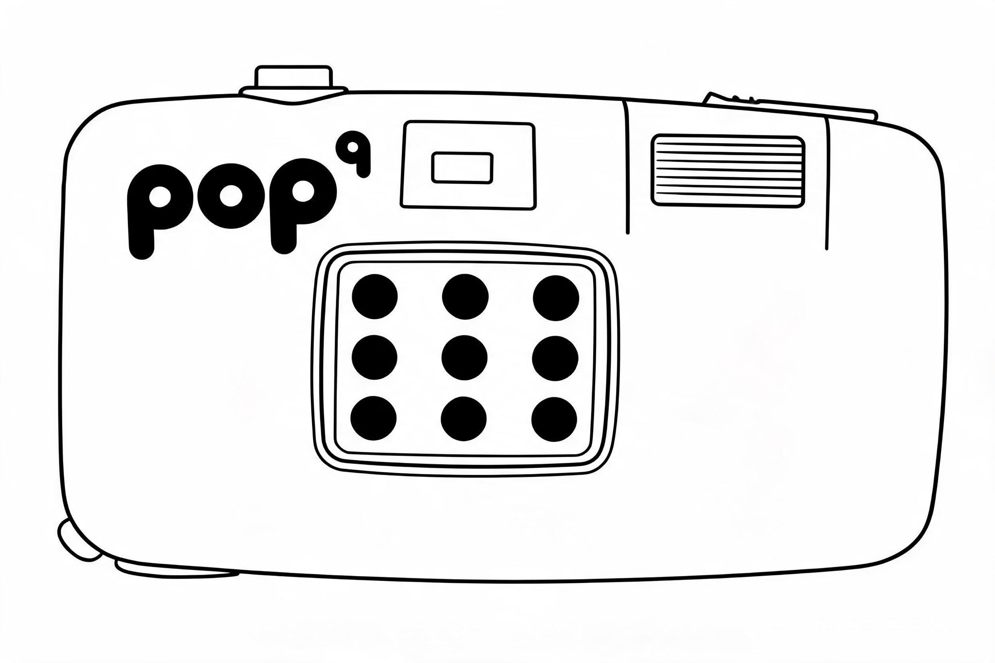 lomography-pop9-special-edition-overview