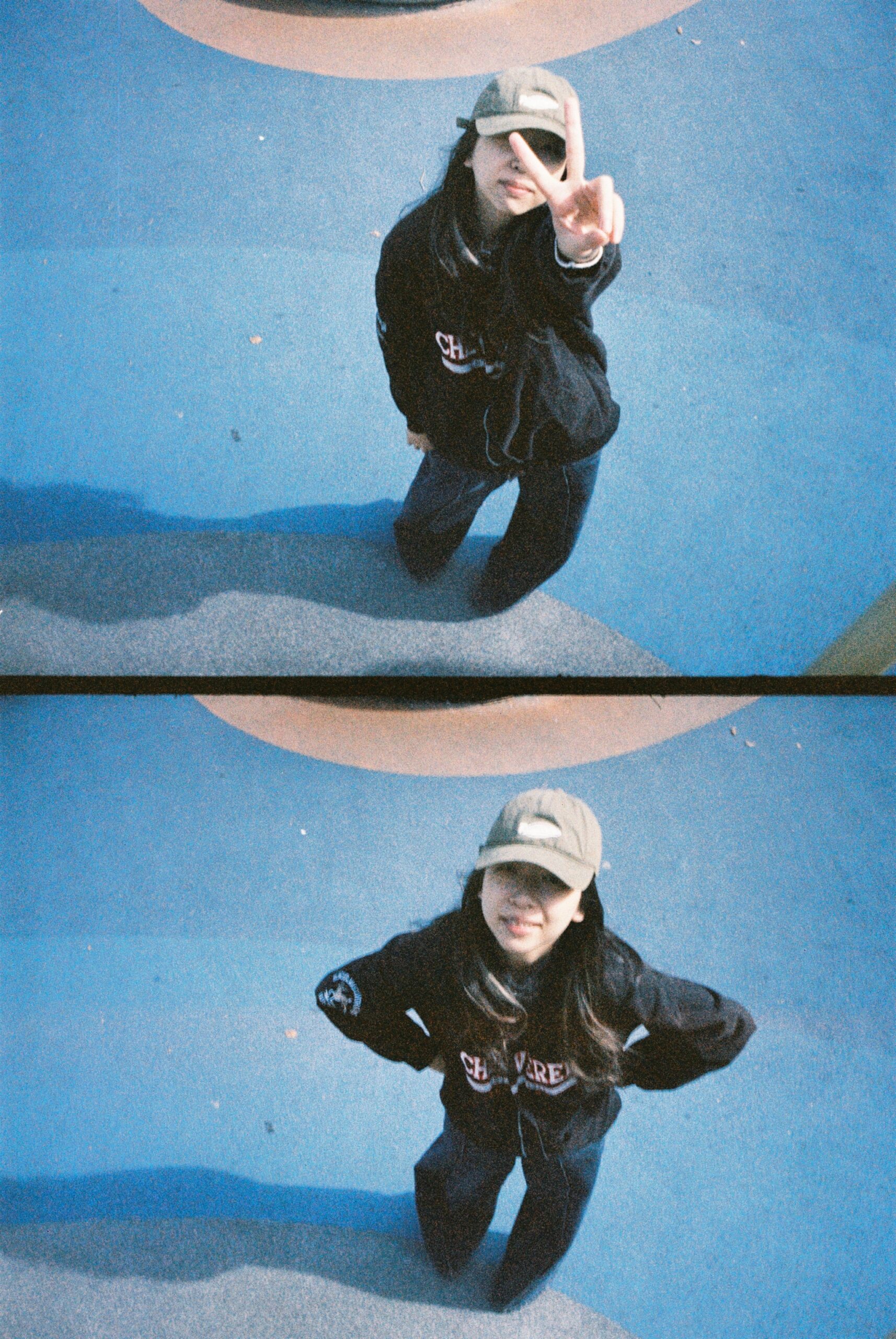lomography-simple-use-half-frame-1