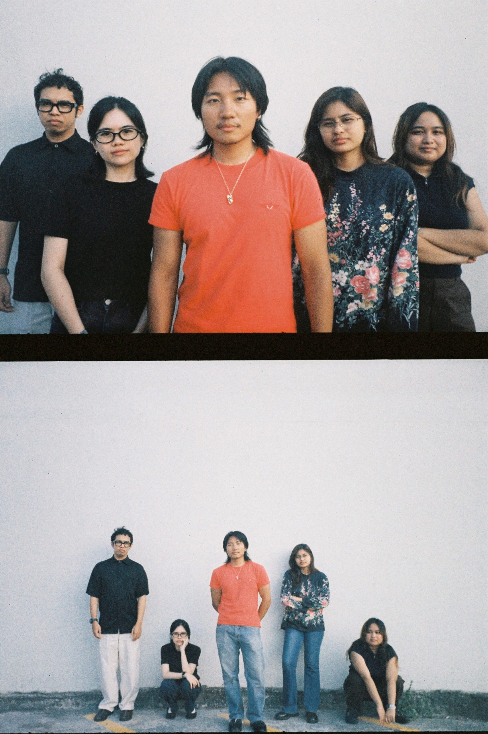 lomography-simple-use-half-frame-2