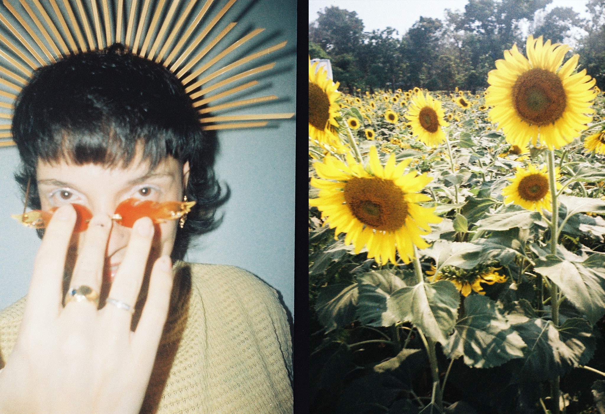 lomography-simple-use-half-frame-3