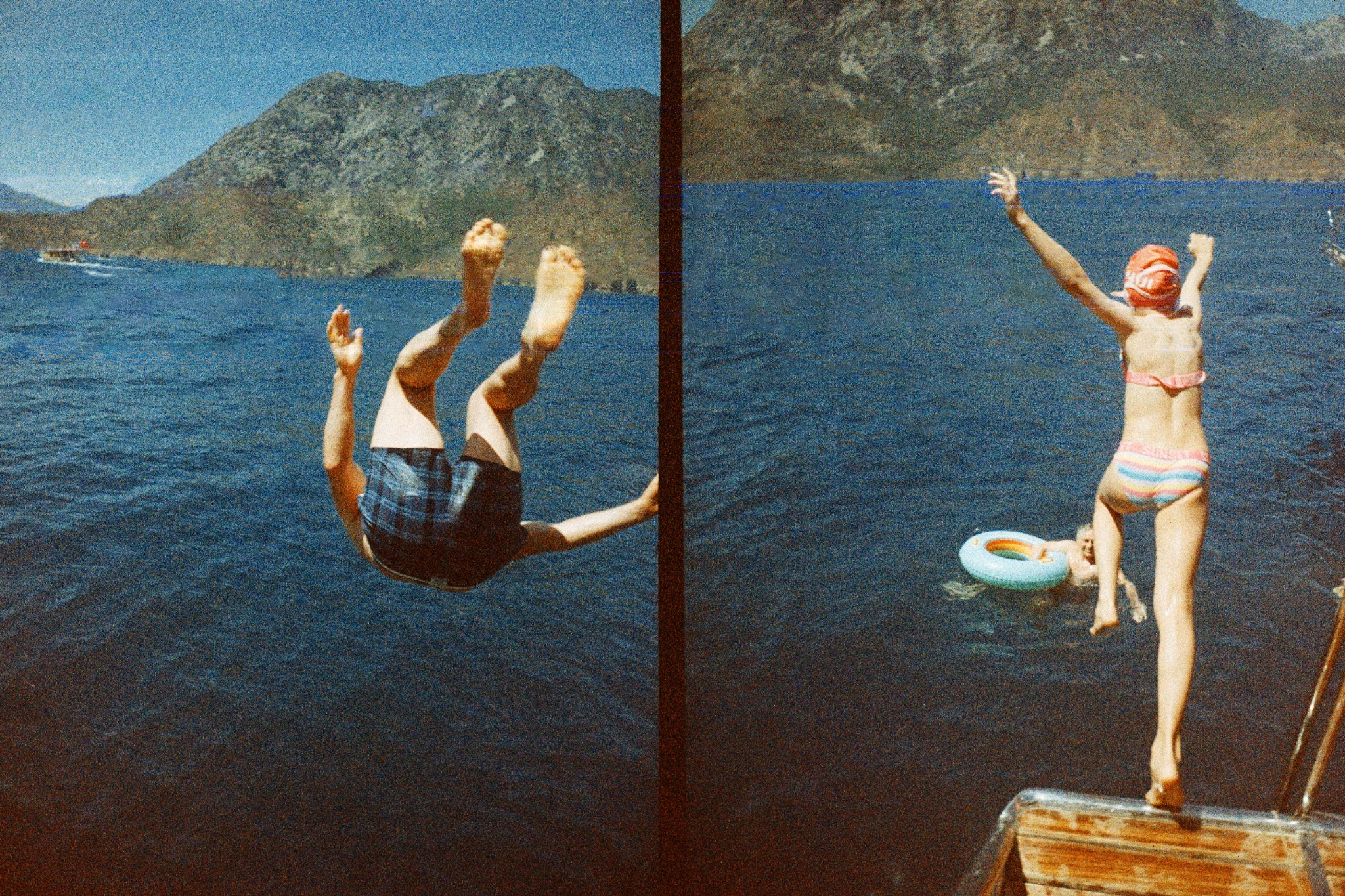 lomography-simple-use-half-frame-4