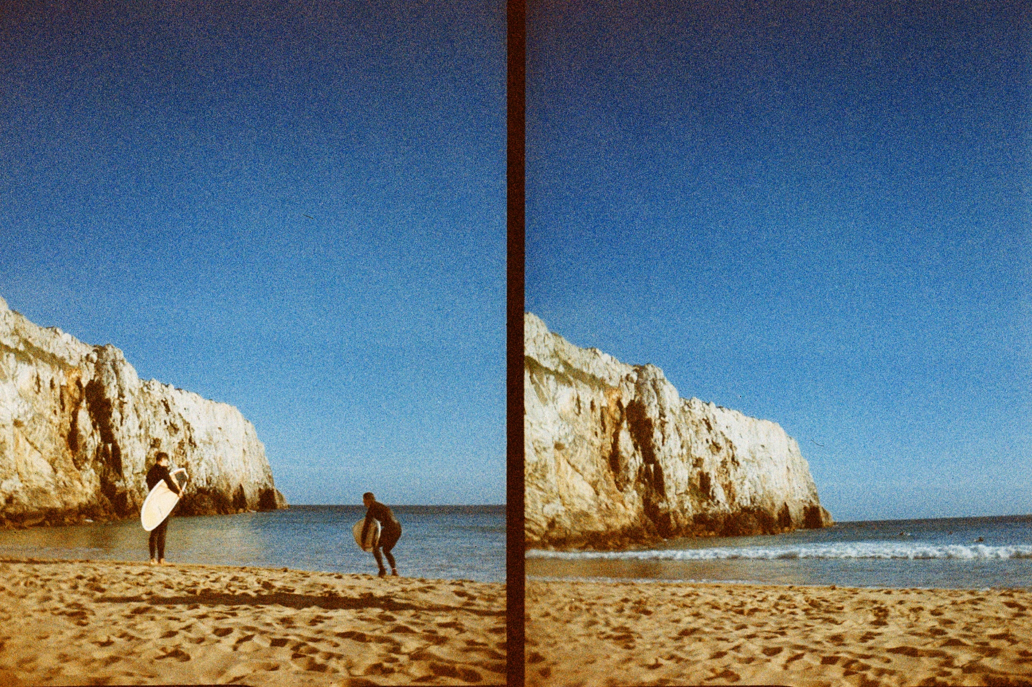 lomography-simple-use-half-frame-5