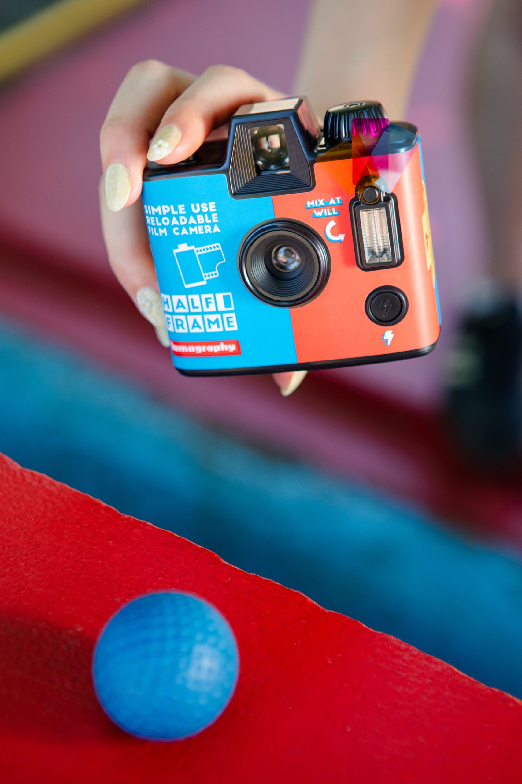 lomography-simple-use-half-frame-9