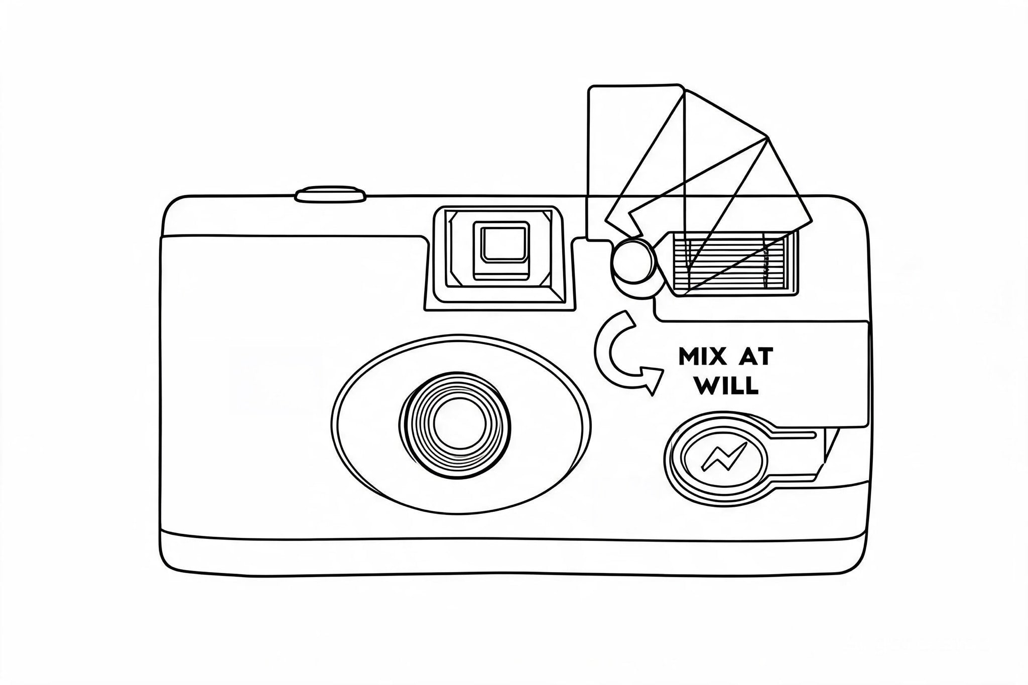 lomography-single-use-camera-special-edition-overview