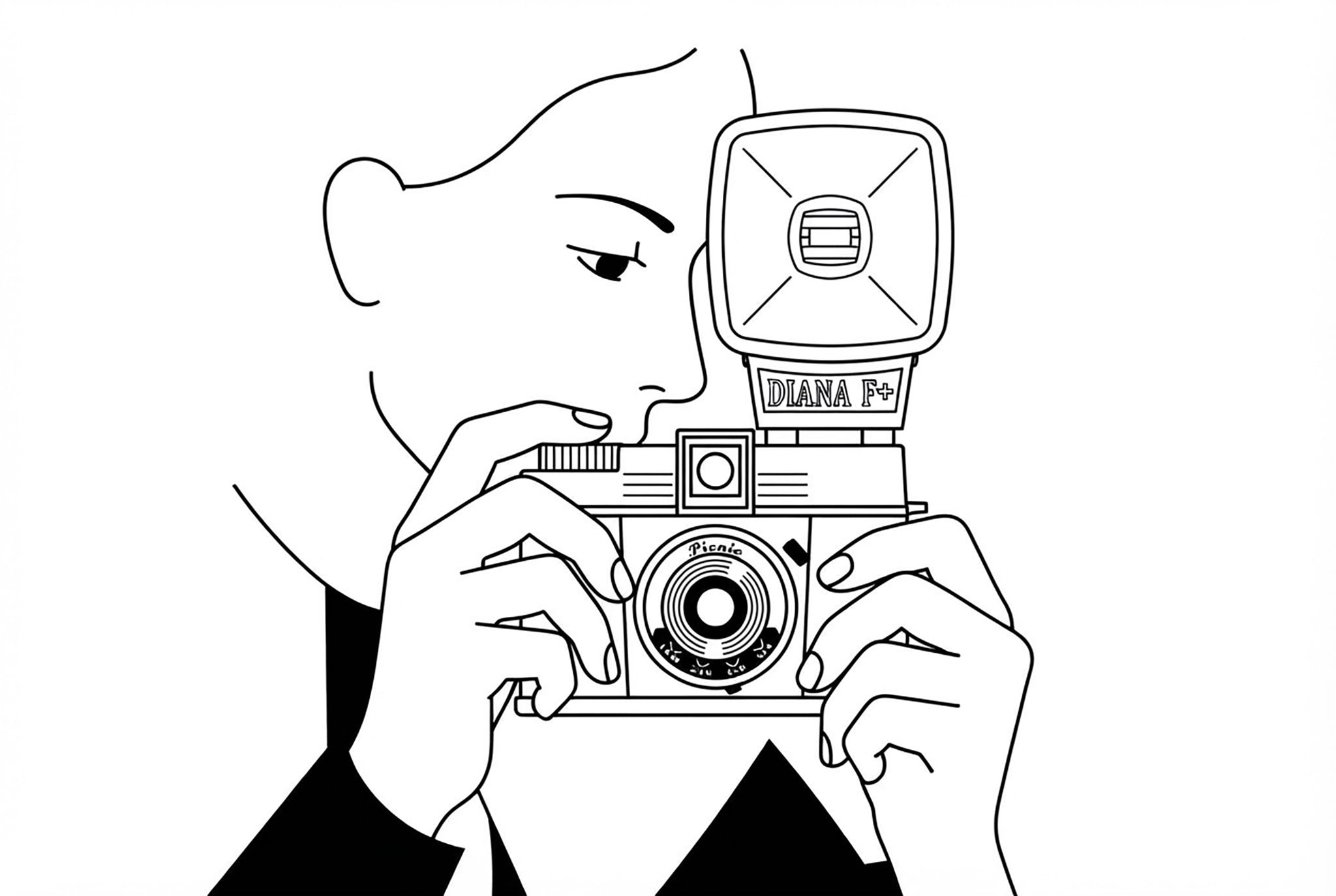 lomography-special-edition-camera-guide