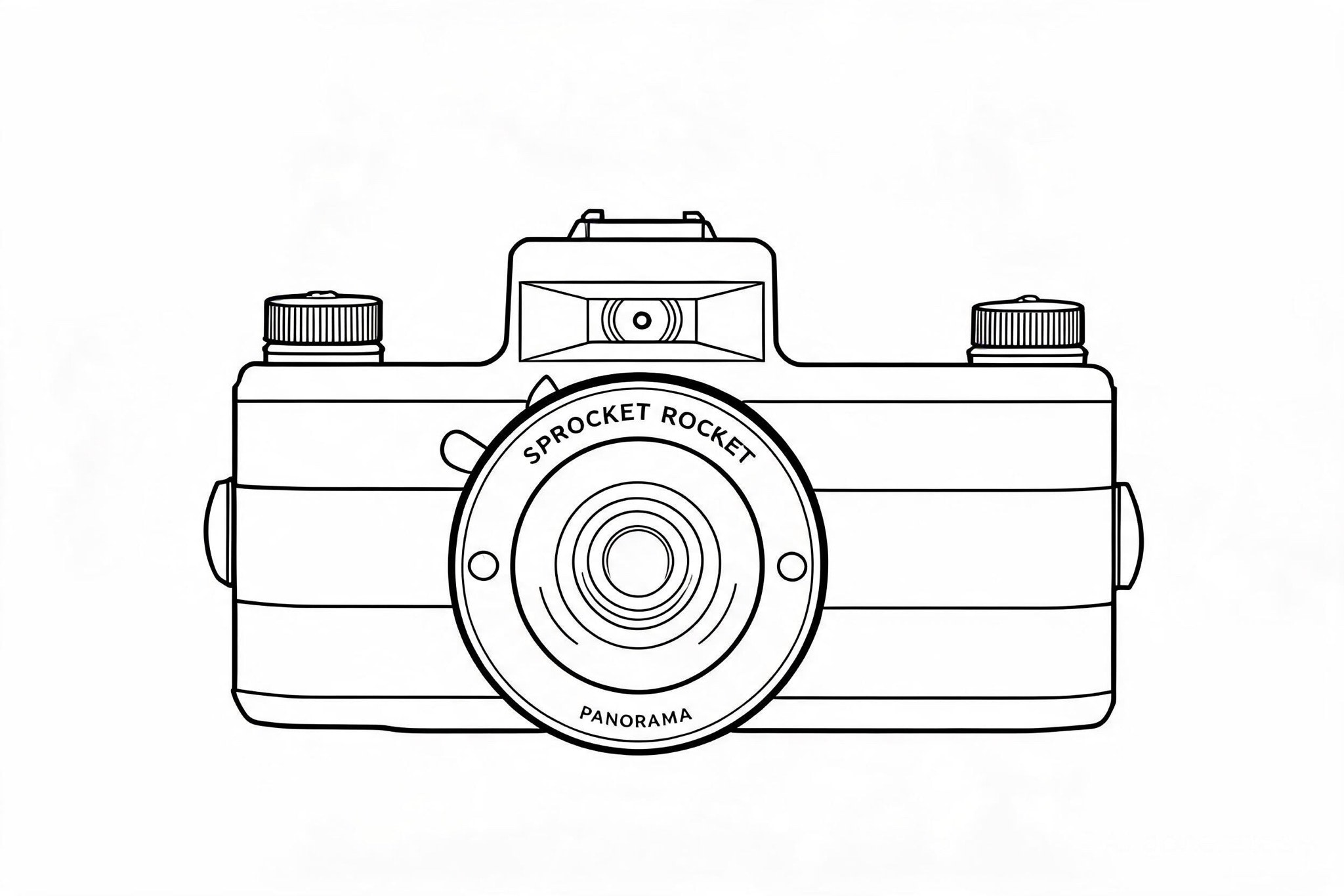 lomography-sprocket-rocket-special-edition-overview