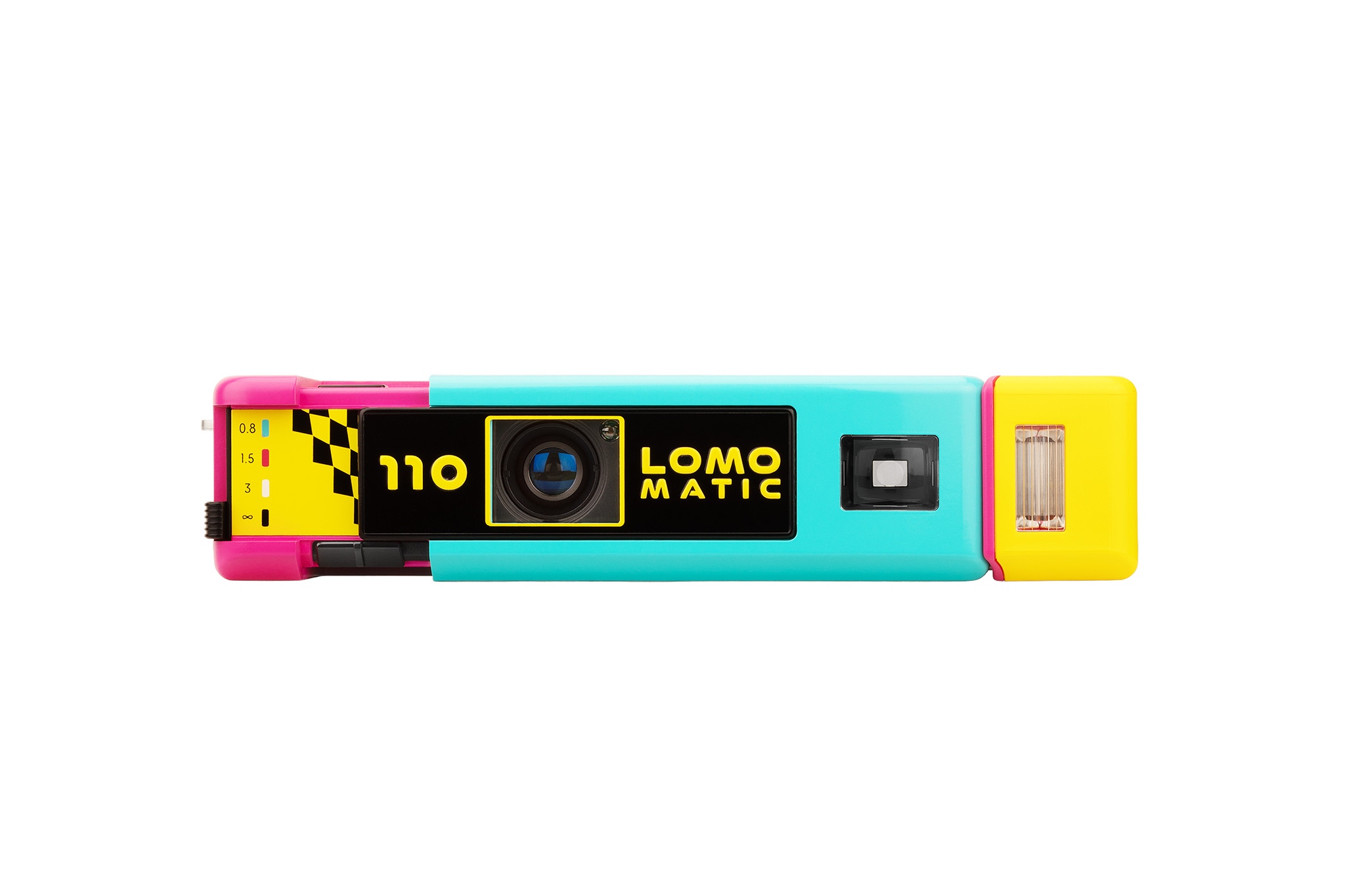 lomomatic-110-discomatic-camera-9