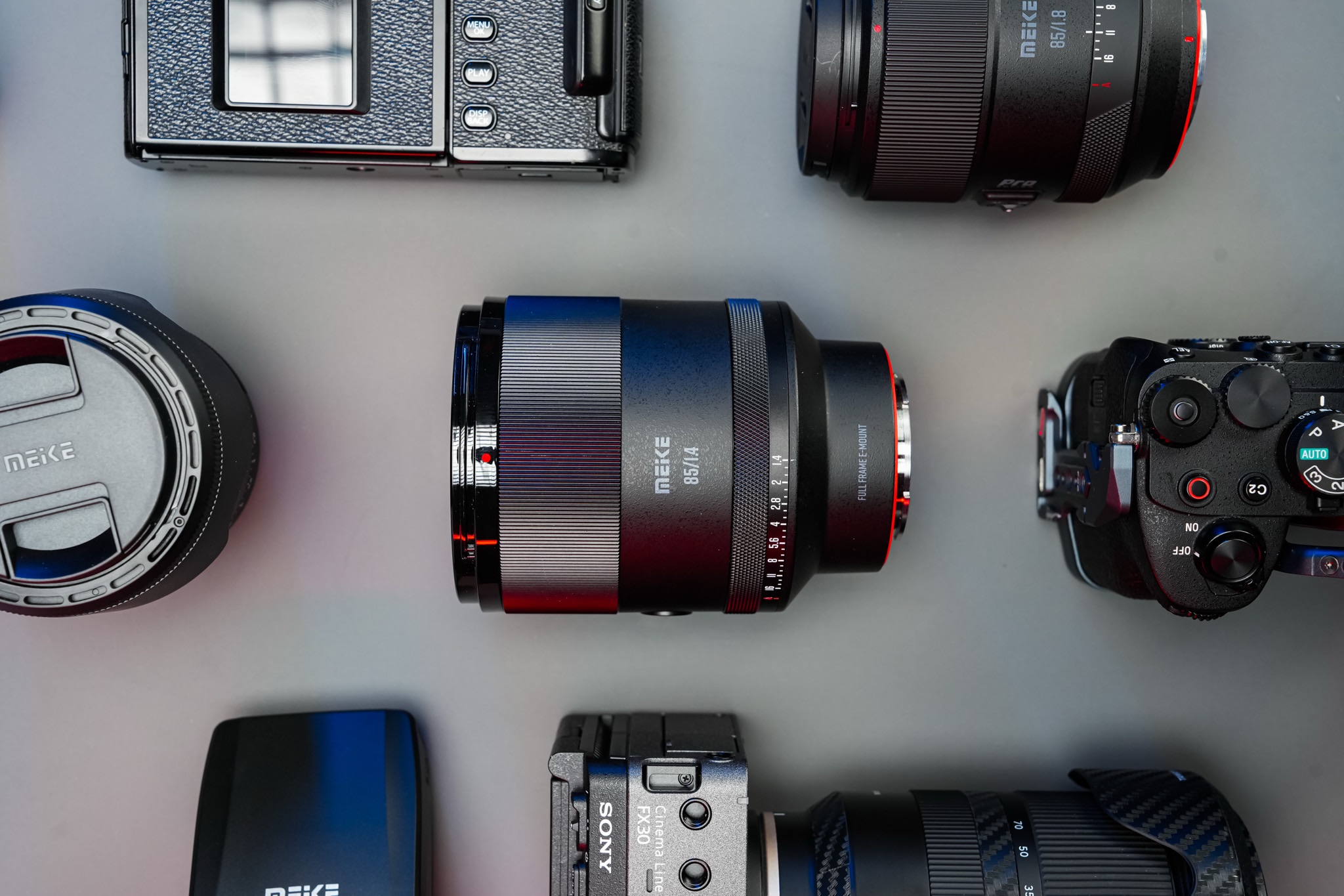 meike-85mm-f-1-4-ii-lens-news-12