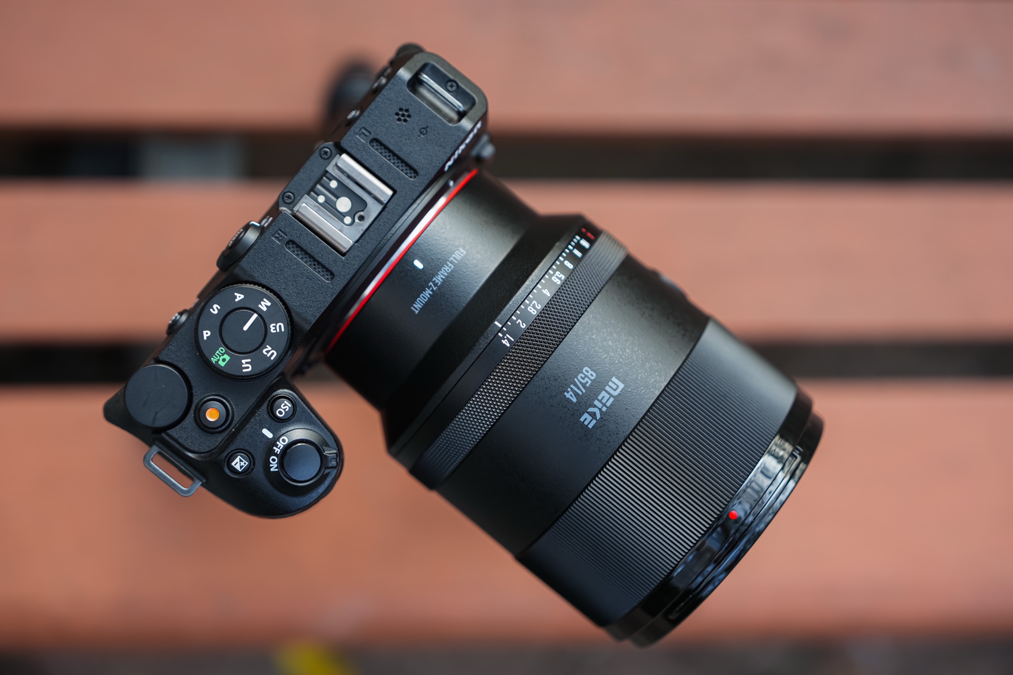 meike-85mm-f-1-4-ii-lens-news-3