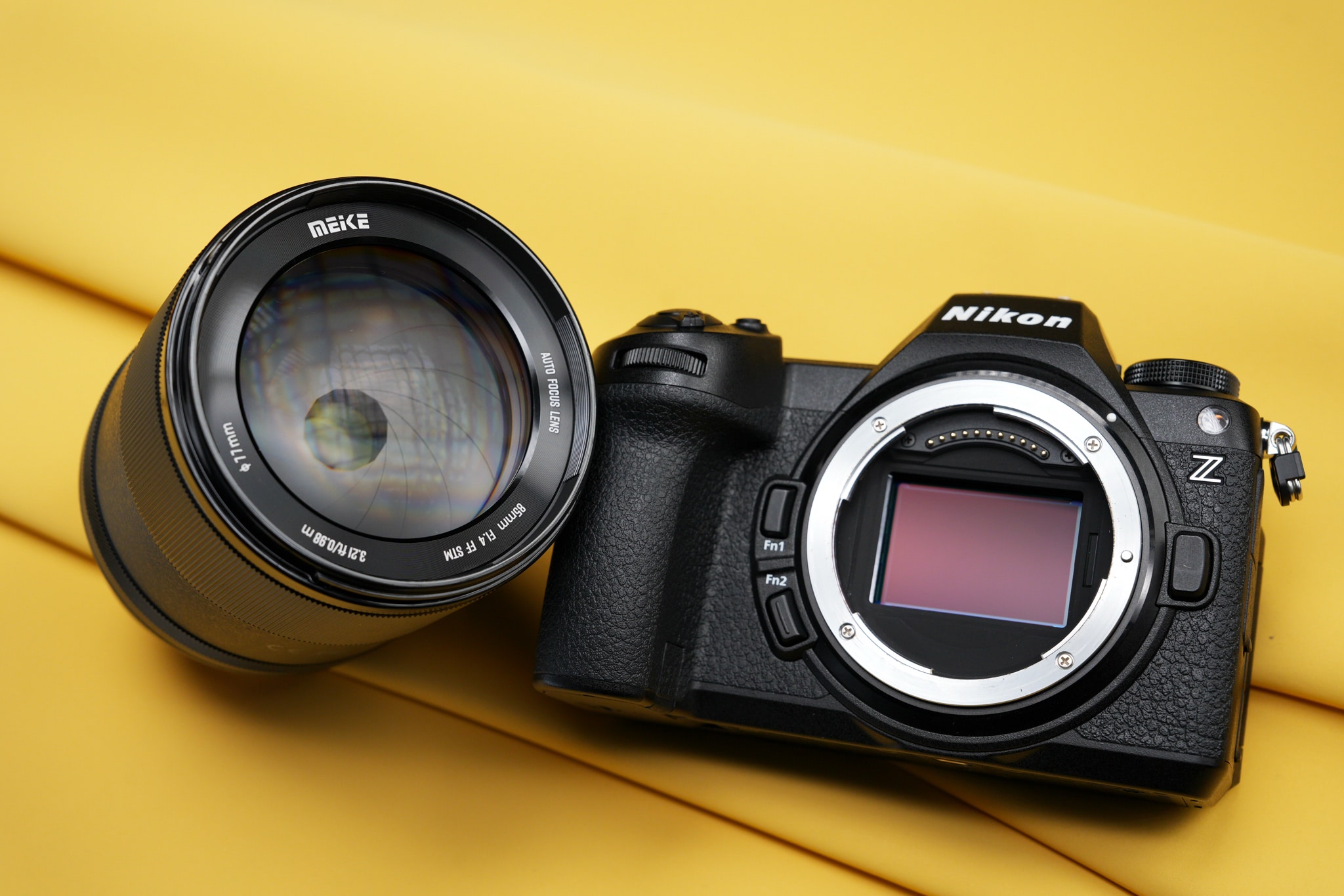 meike-85mm-f-1-4-ii-lens-news-4