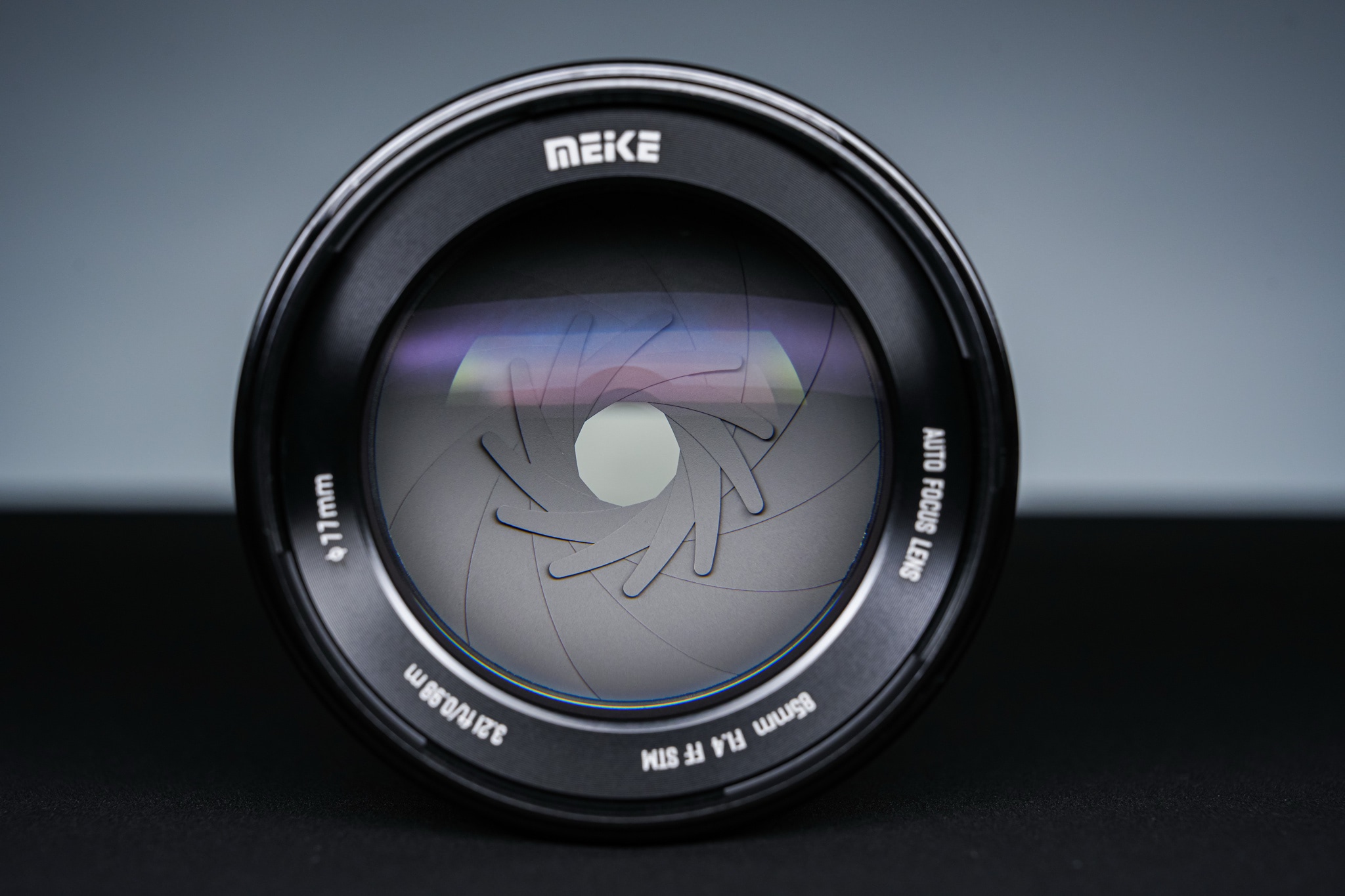 meike-85mm-f-1-4-ii-lens-news-5