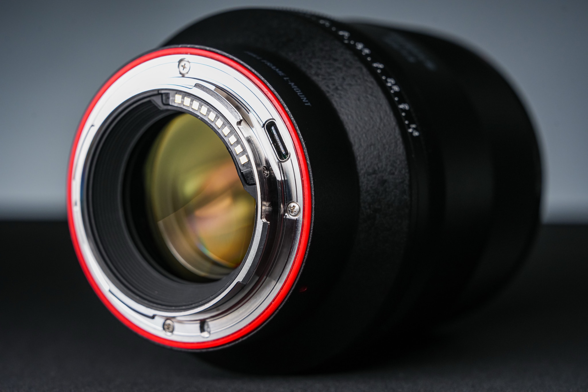 meike-85mm-f-1-4-ii-lens-news-6