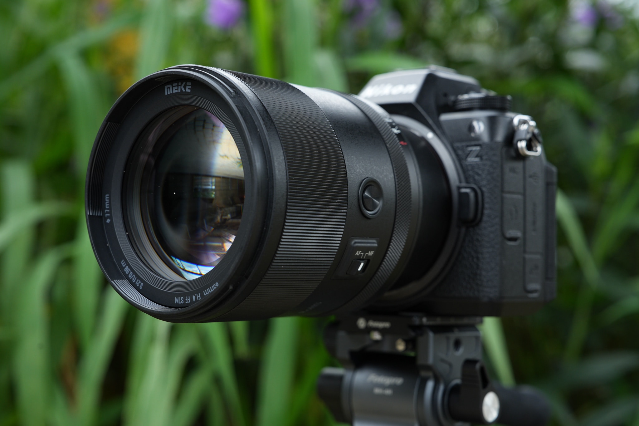 meike-85mm-f-1-4-ii-lens-news-7