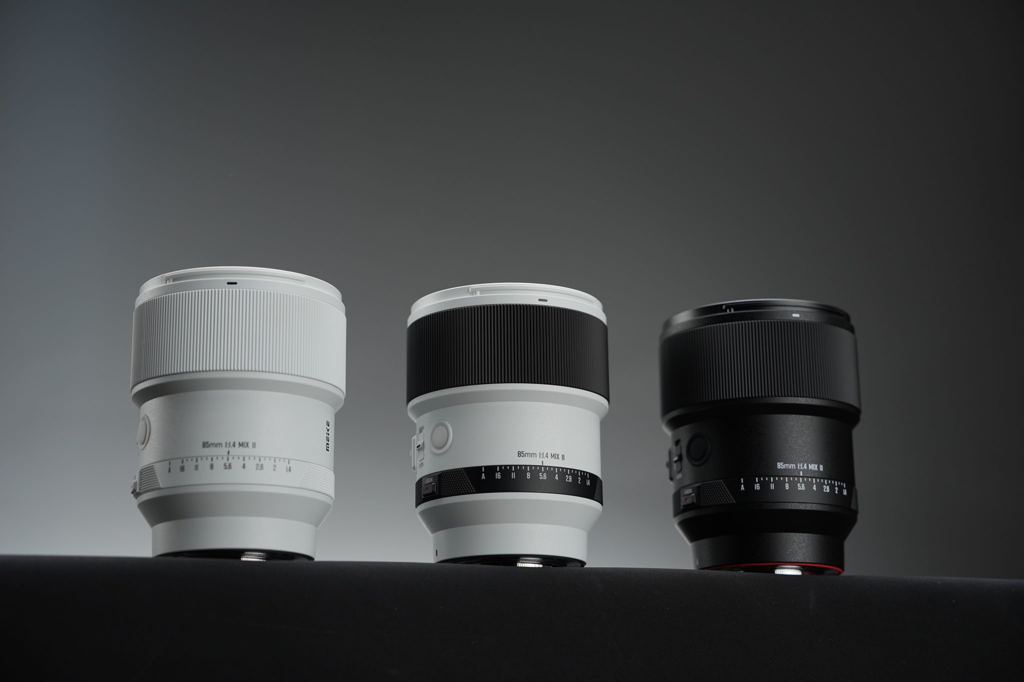 meike-85mm-f-1-4-ii-lens-news-colors