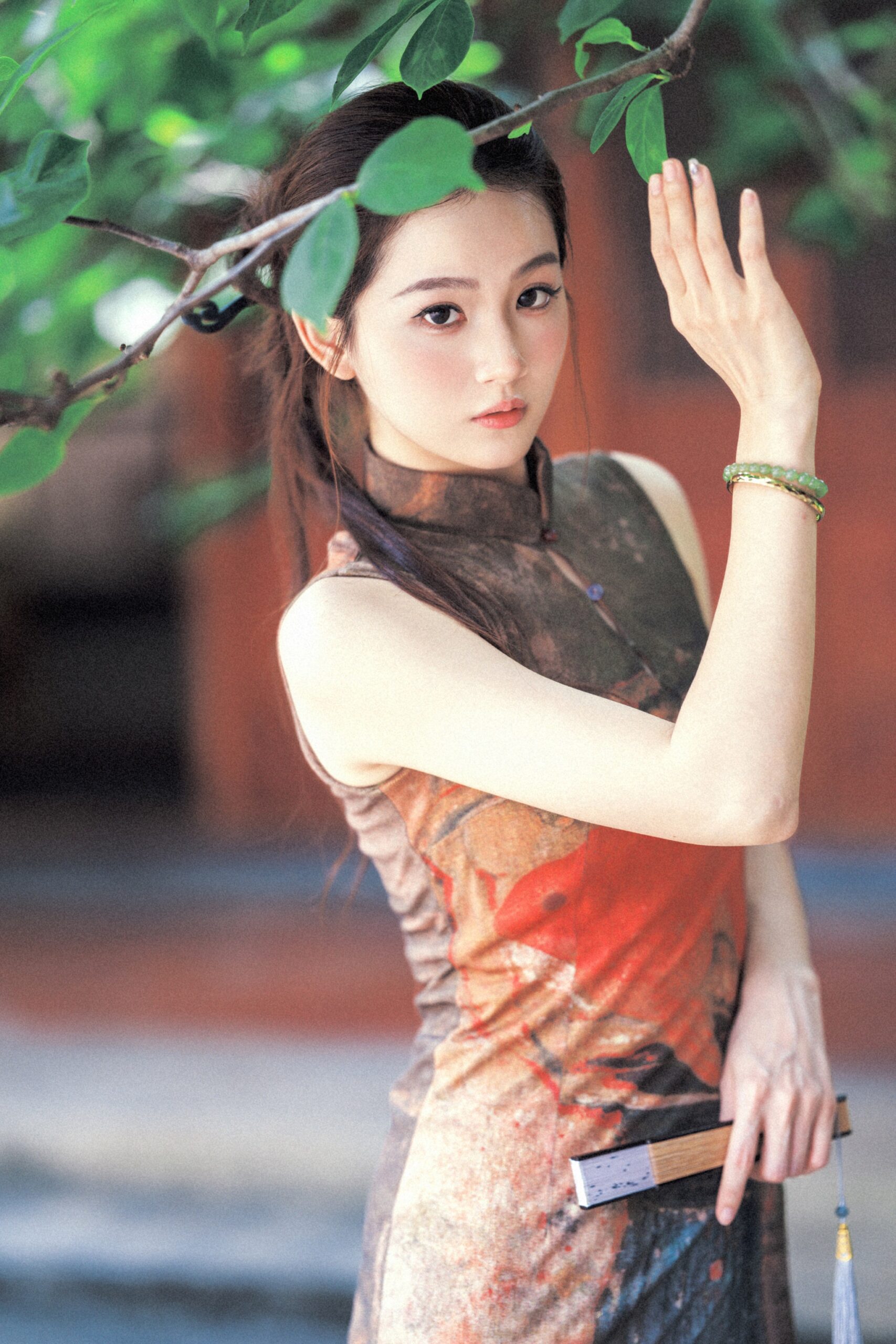 meike-85mm-f-1-4-ii-lens-news-sample-photos-1