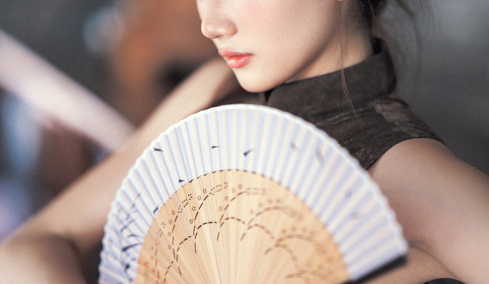 meike-85mm-f-1-4-ii-lens-news-sample-photos-3