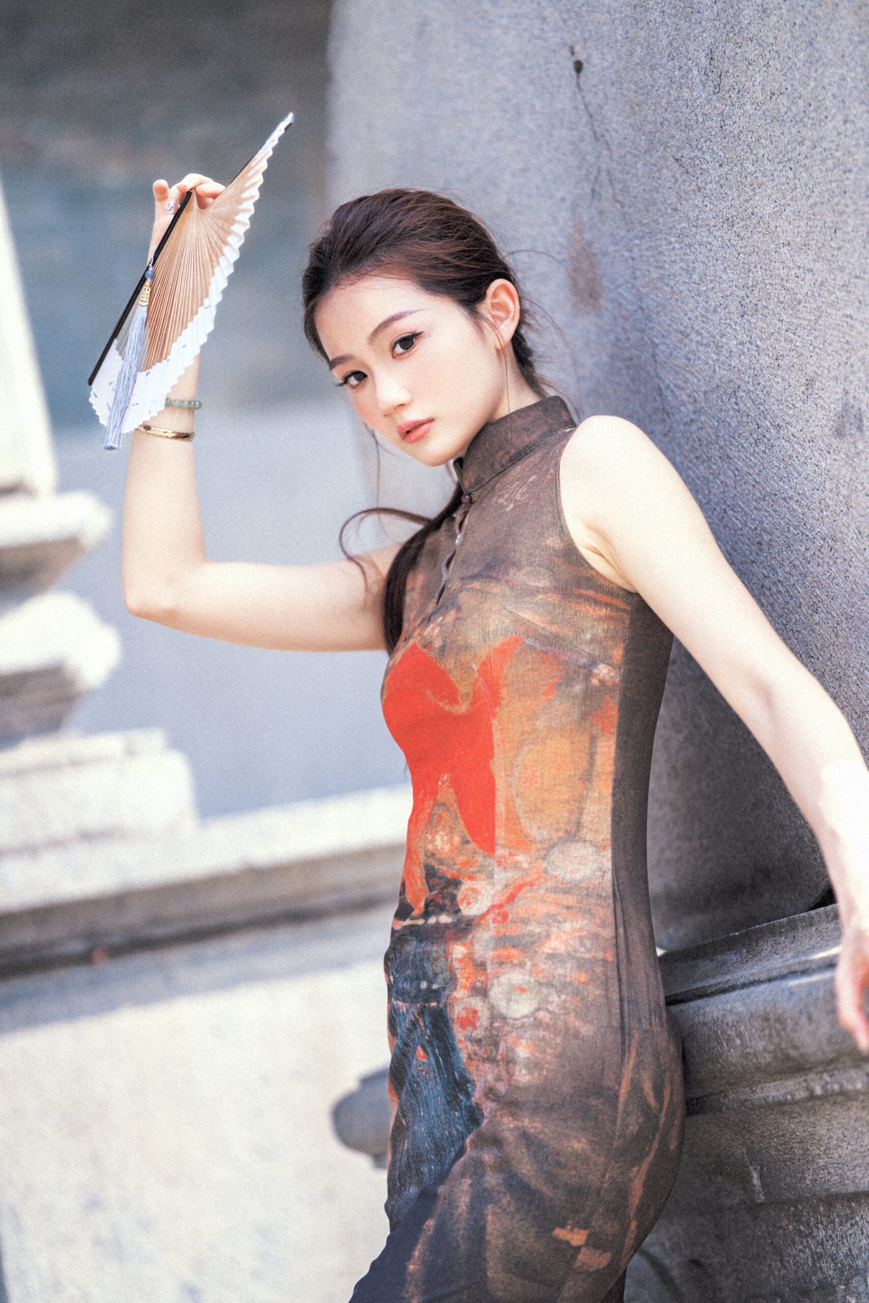 meike-85mm-f-1-4-ii-lens-news-sample-photos-4