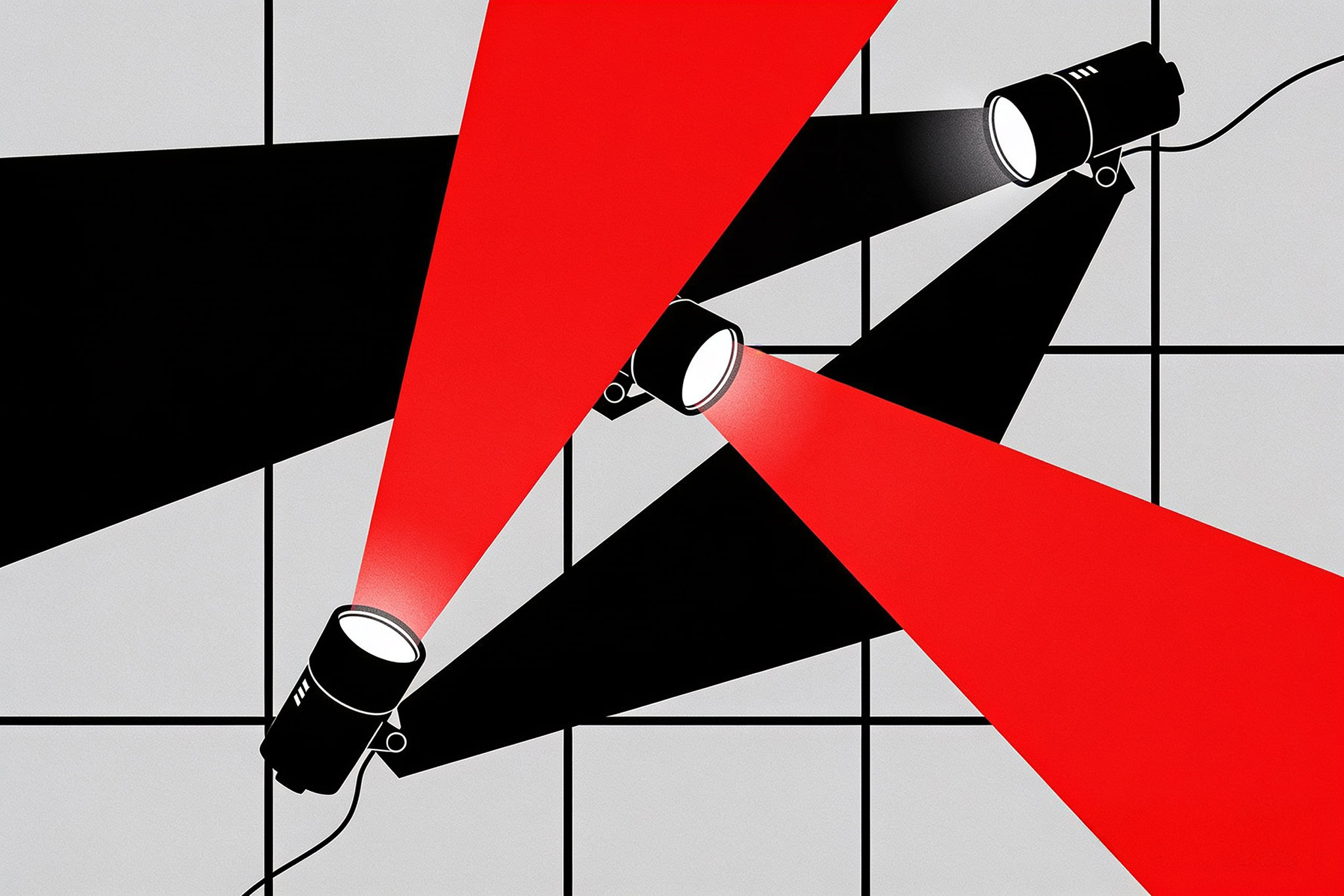 modern-flash-improvements