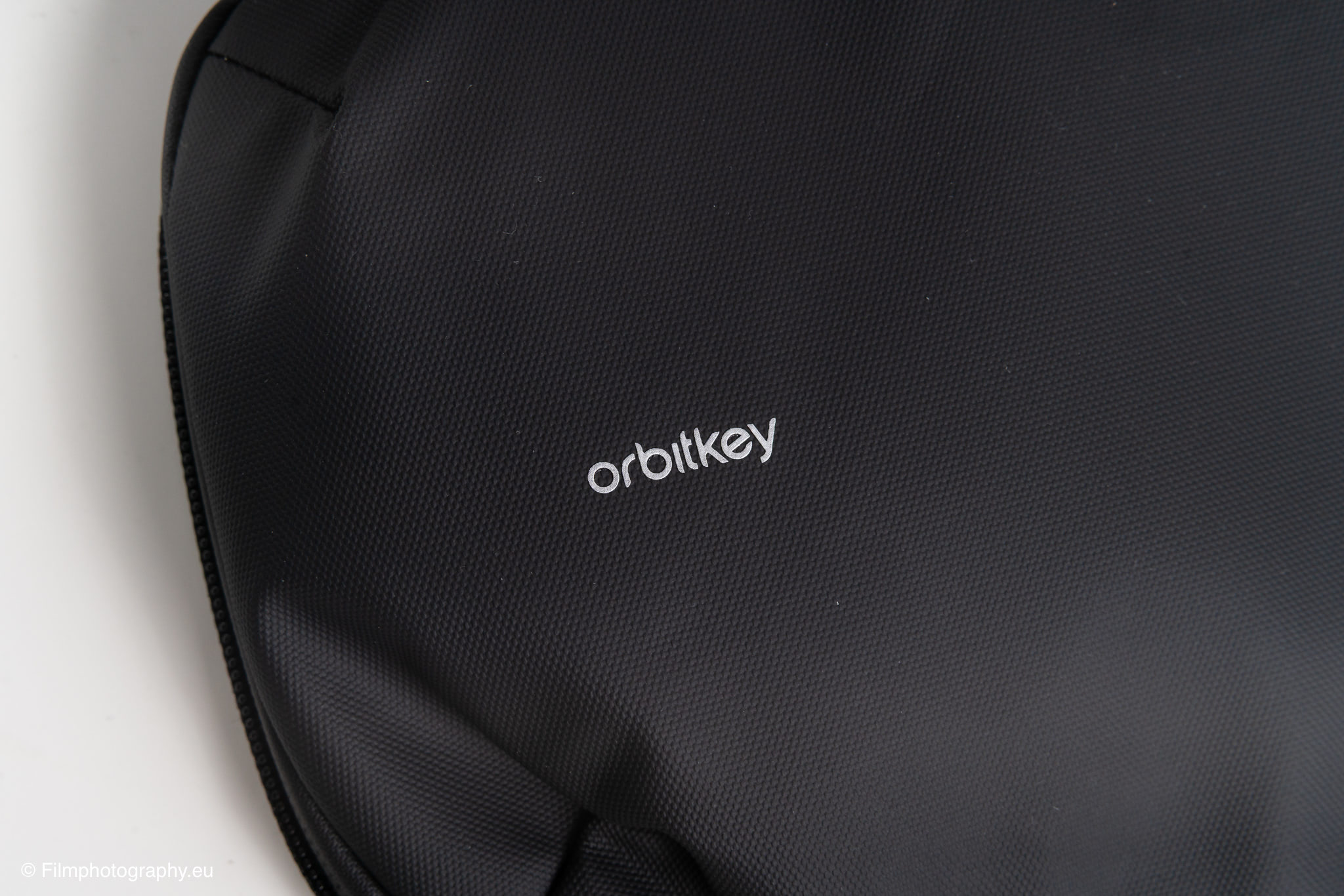 orbitkey-essentials-keyboard-pouch-review-1