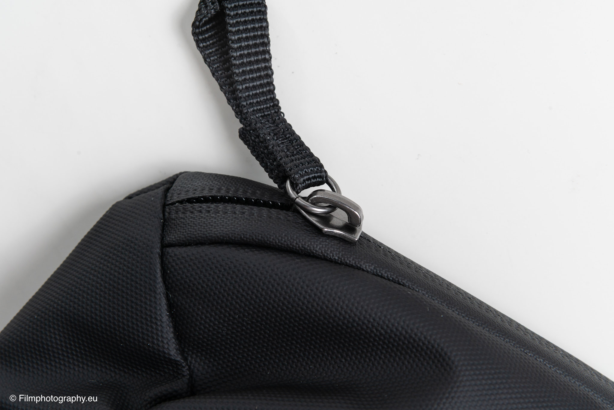 orbitkey-essentials-keyboard-pouch-review-2