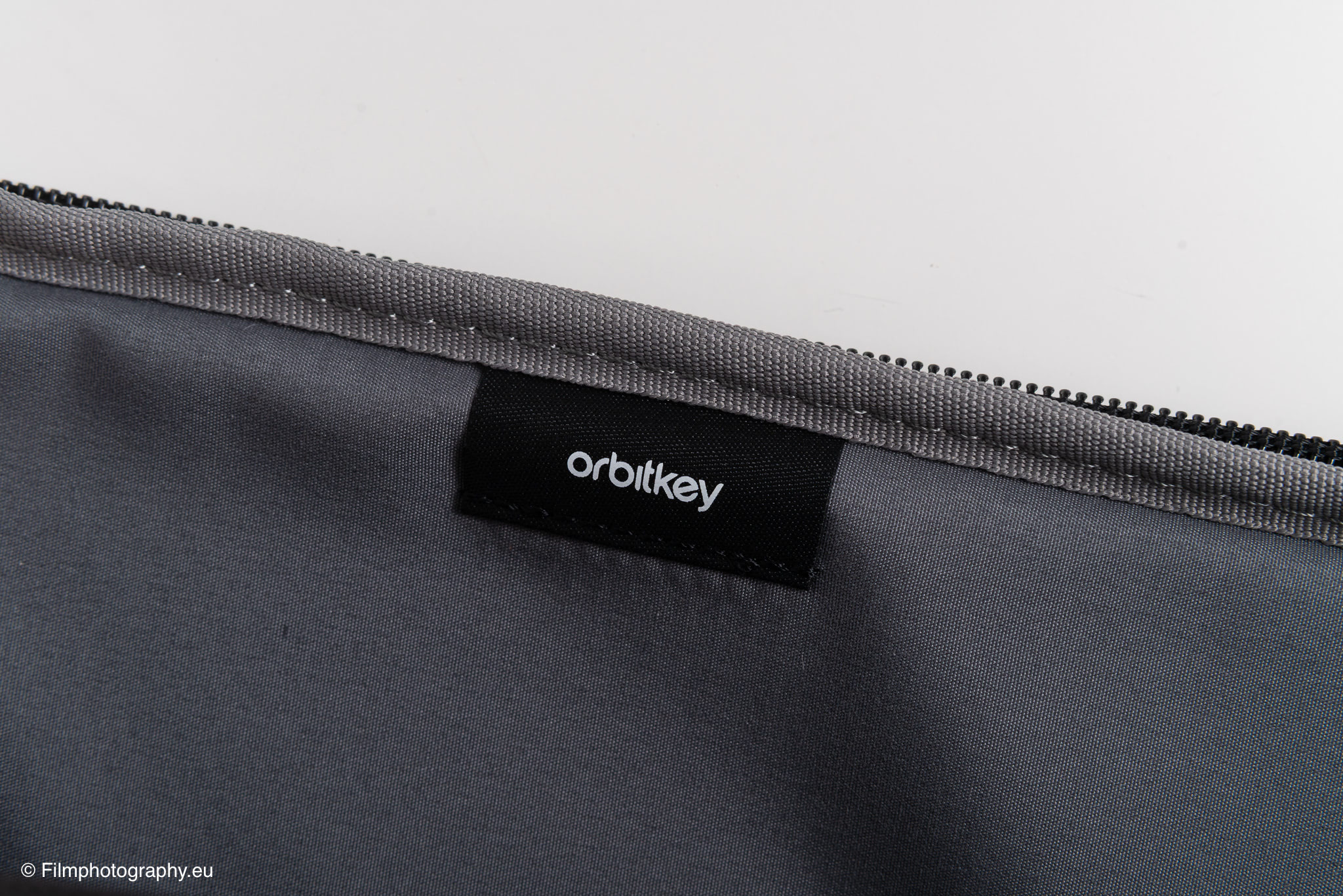 orbitkey-essentials-keyboard-pouch-review-4