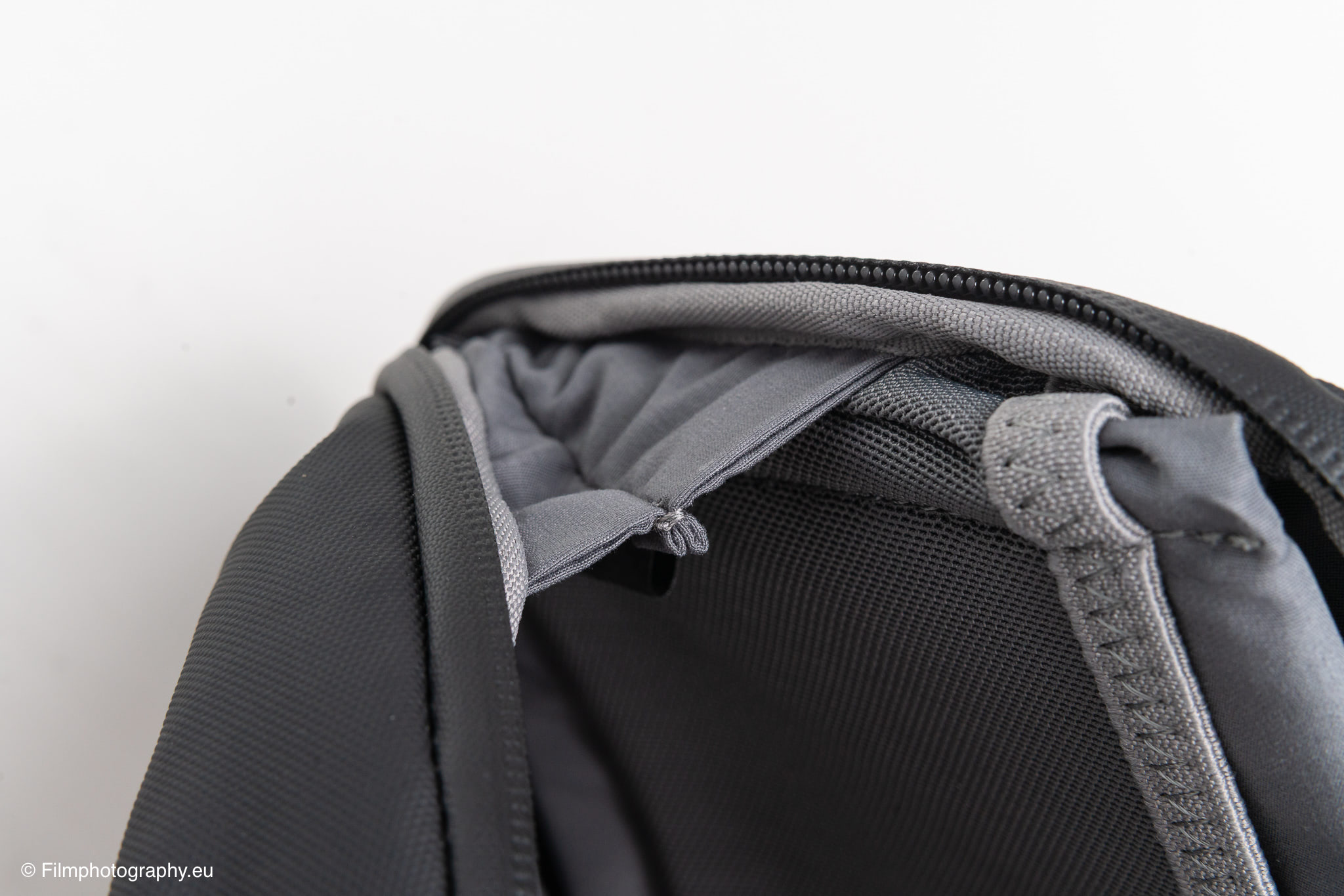 orbitkey-essentials-keyboard-pouch-review-7