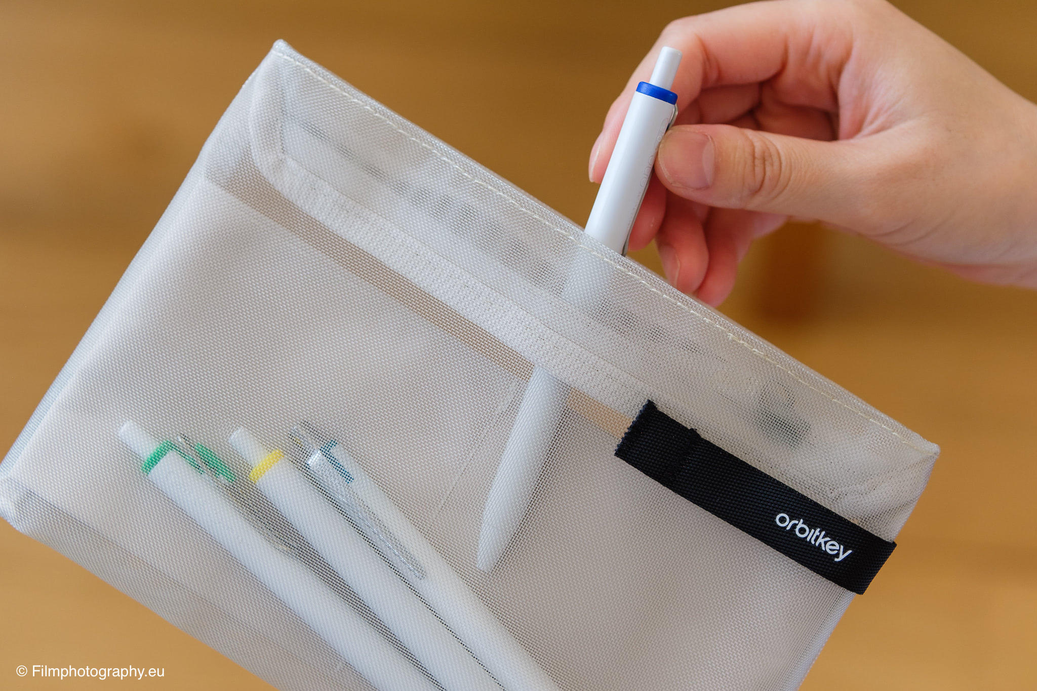 orbitkey-essentials-pouch-review-1