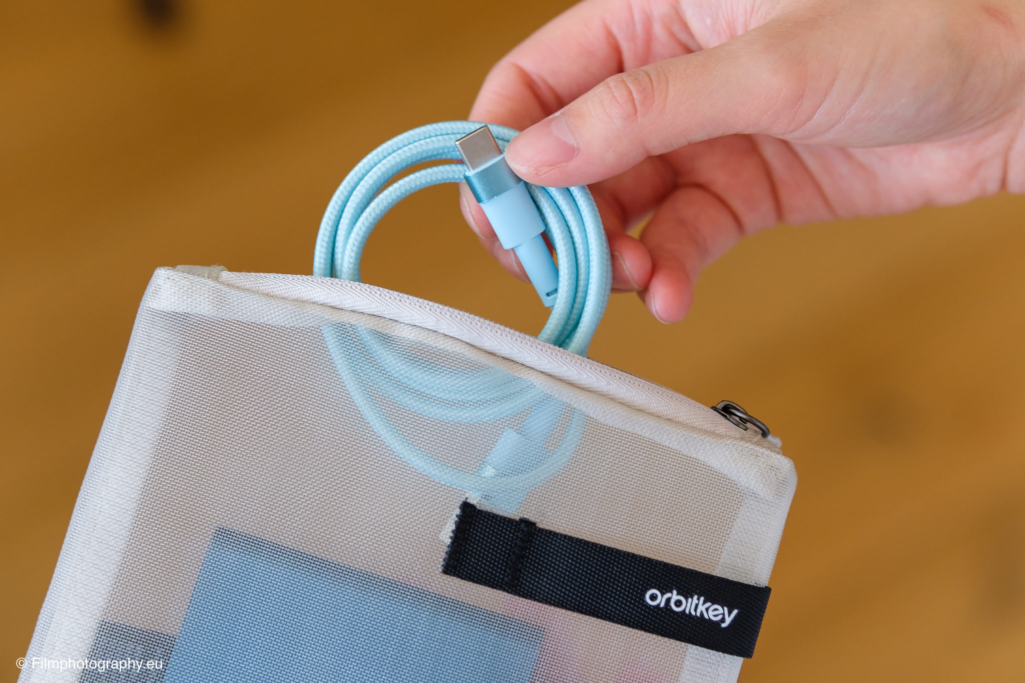 orbitkey-essentials-pouch-review-11