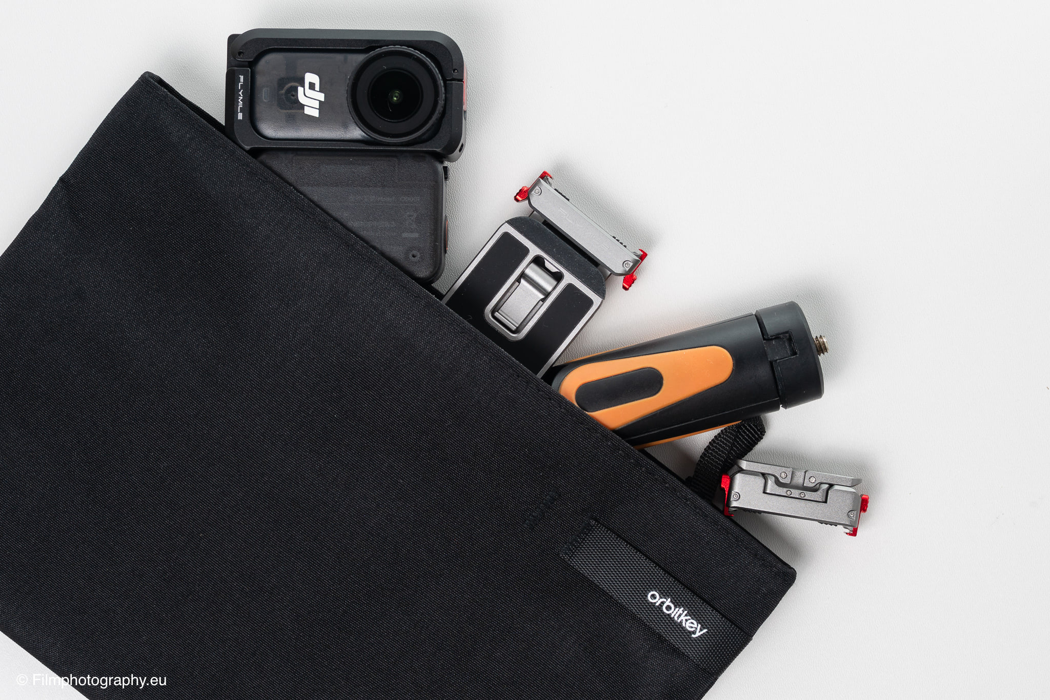 orbitkey-essentials-pouch-review-12