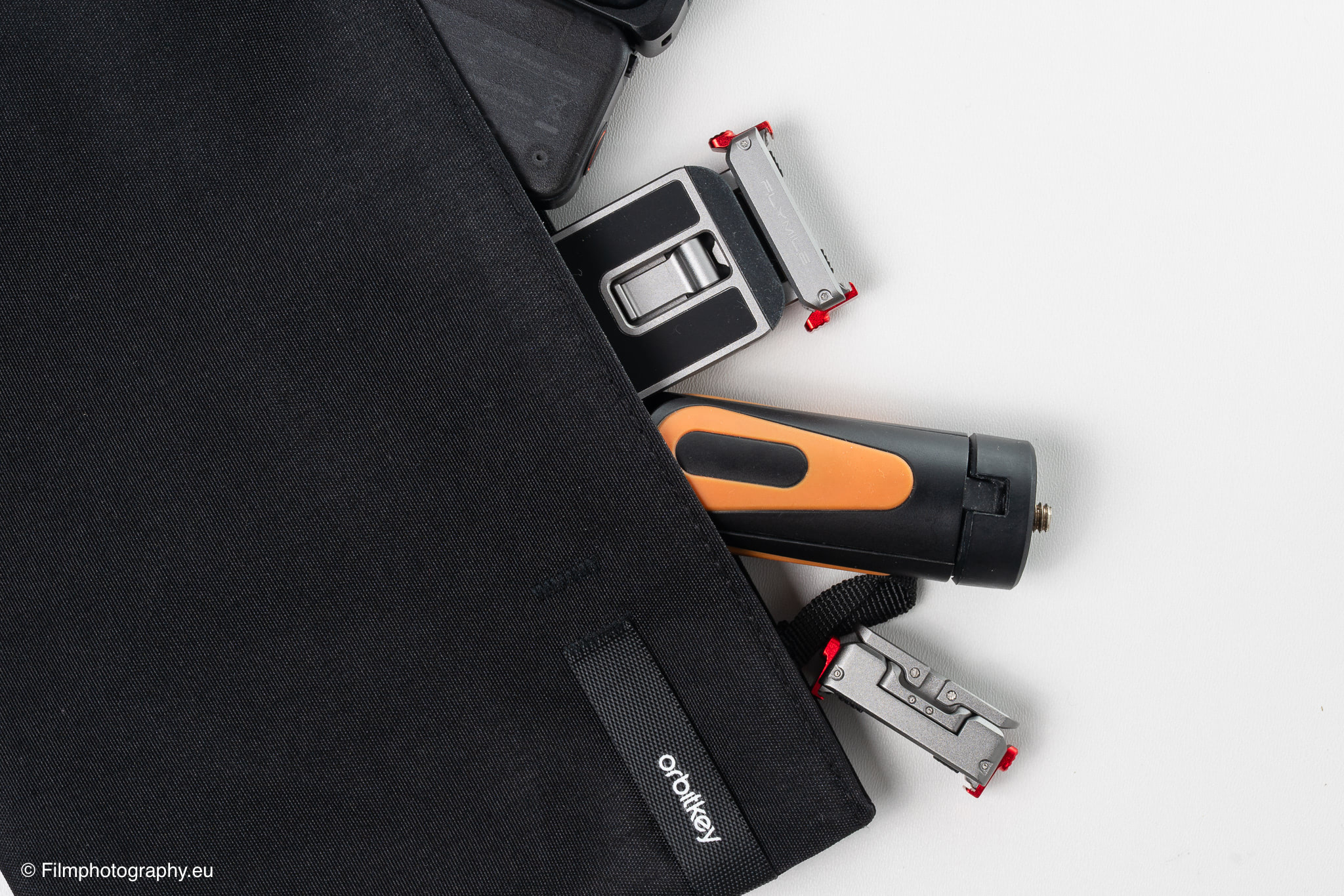 orbitkey-essentials-pouch-review-13