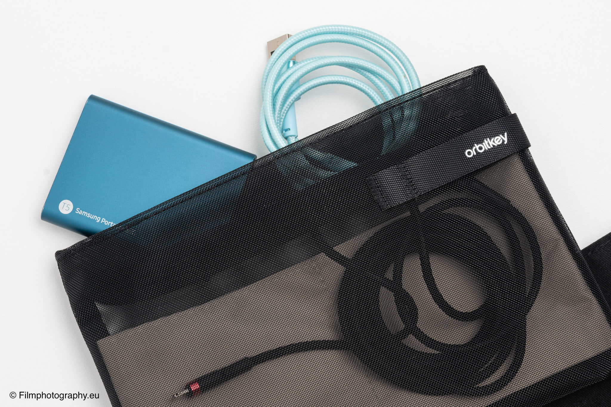 orbitkey-essentials-pouch-review-14