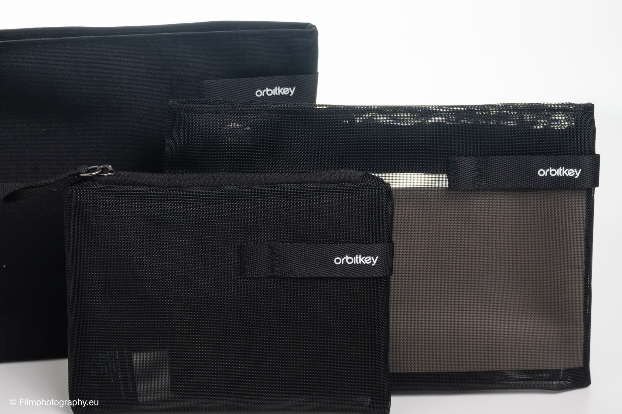 orbitkey-essentials-pouch-review-15